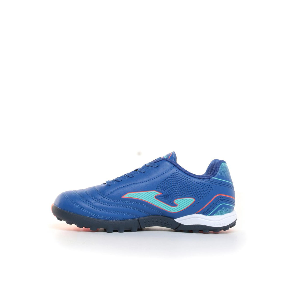 JOMA TOLEDO JR 2504 TURF - seconda immagine