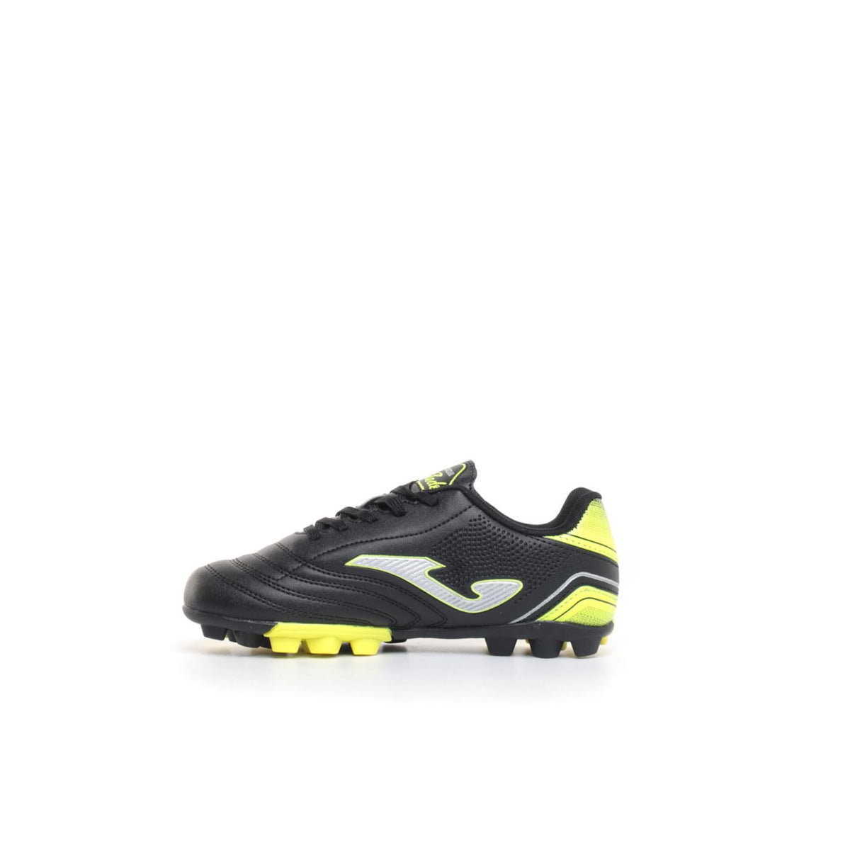 JOMA TOLEDO HG JR 2201 - seconda immagine
