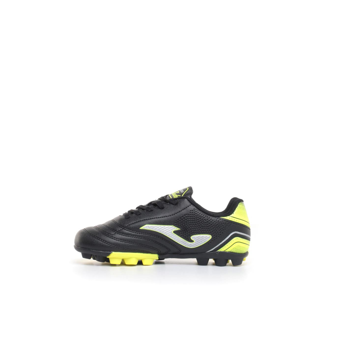 JOMA TOLEDO HG JR 2201
