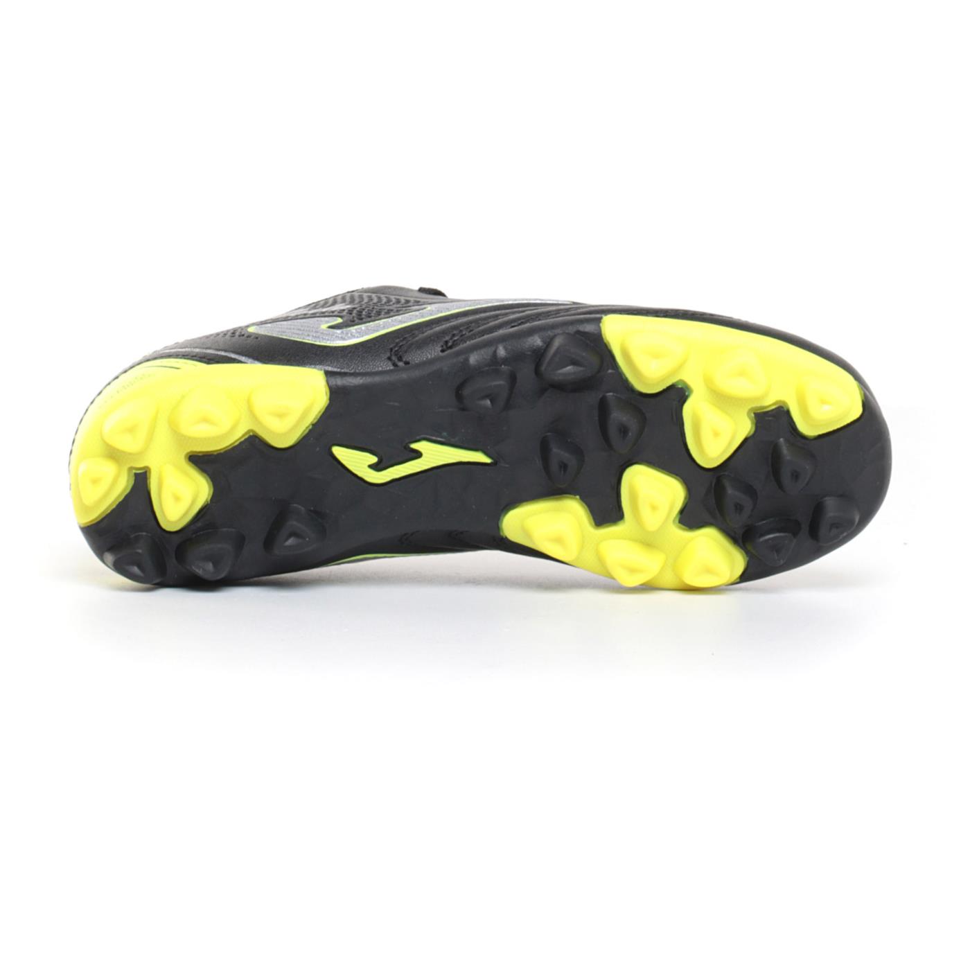 JOMA TOLEDO HG JR 2201