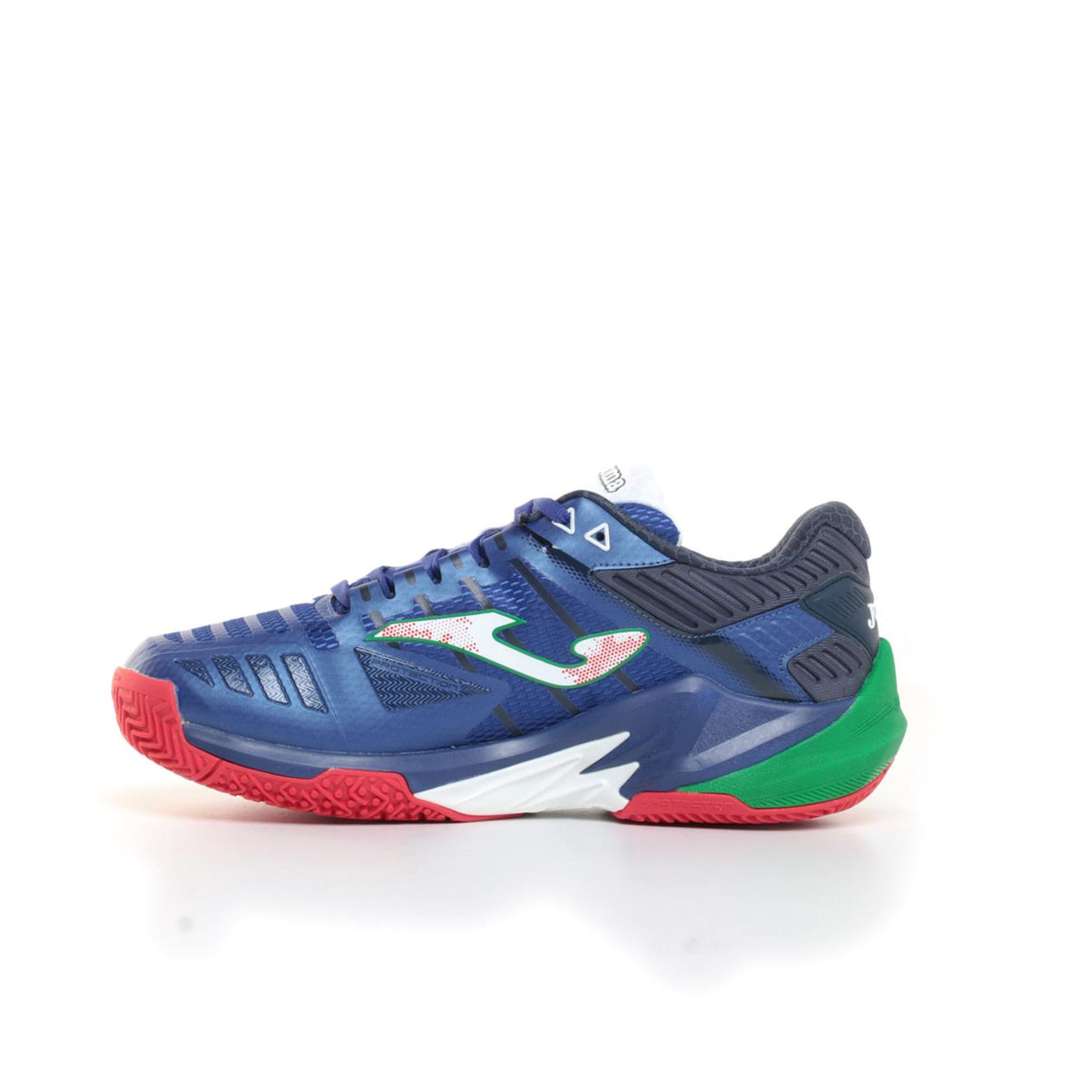 JOMA OPEN FITP - seconda immagine