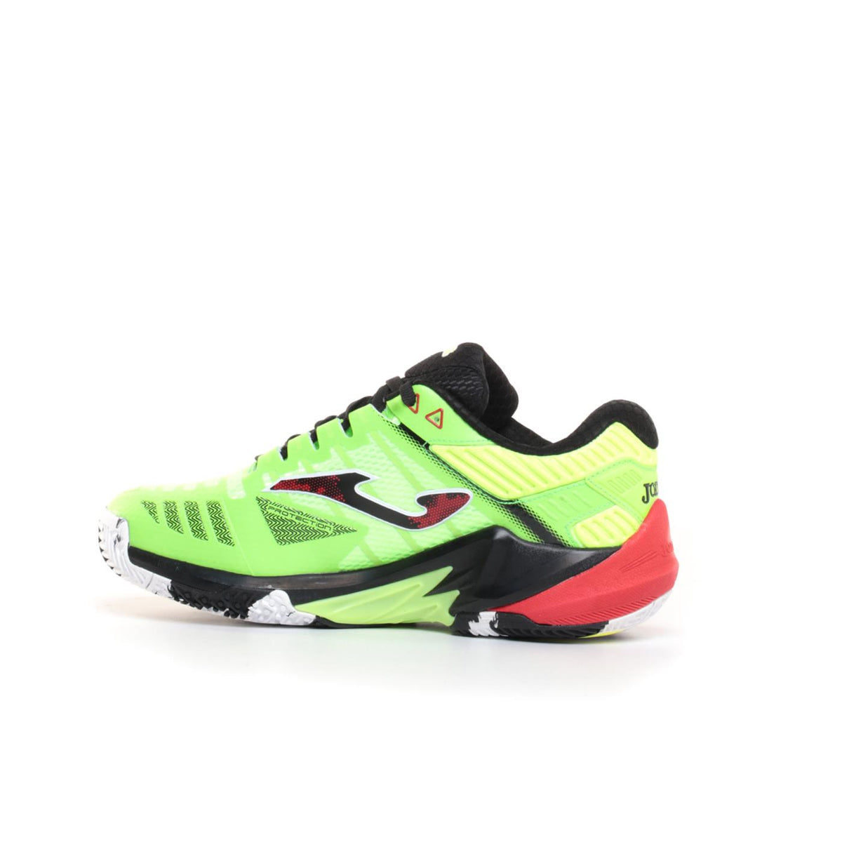 JOMA OPEN - seconda immagine