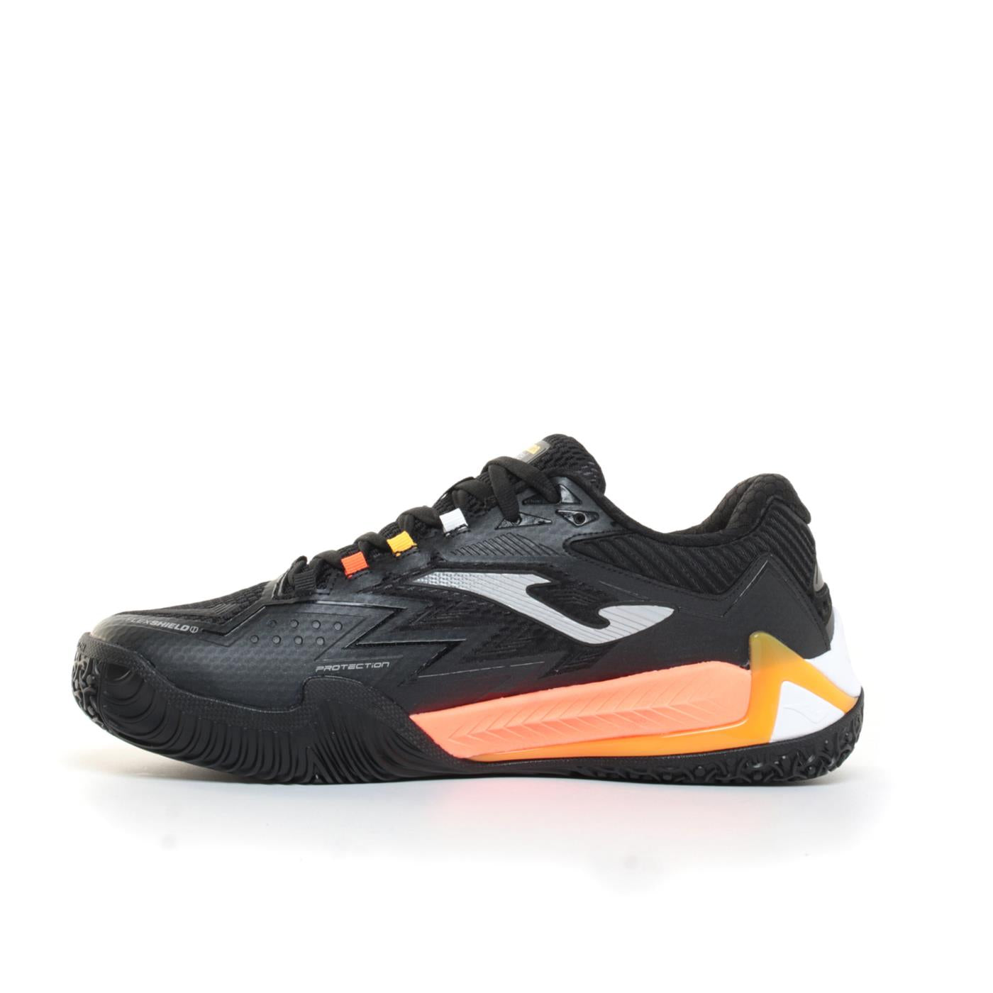 JOMA OPEN MAN