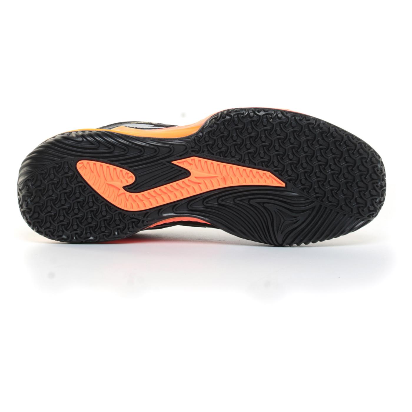 JOMA OPEN MAN