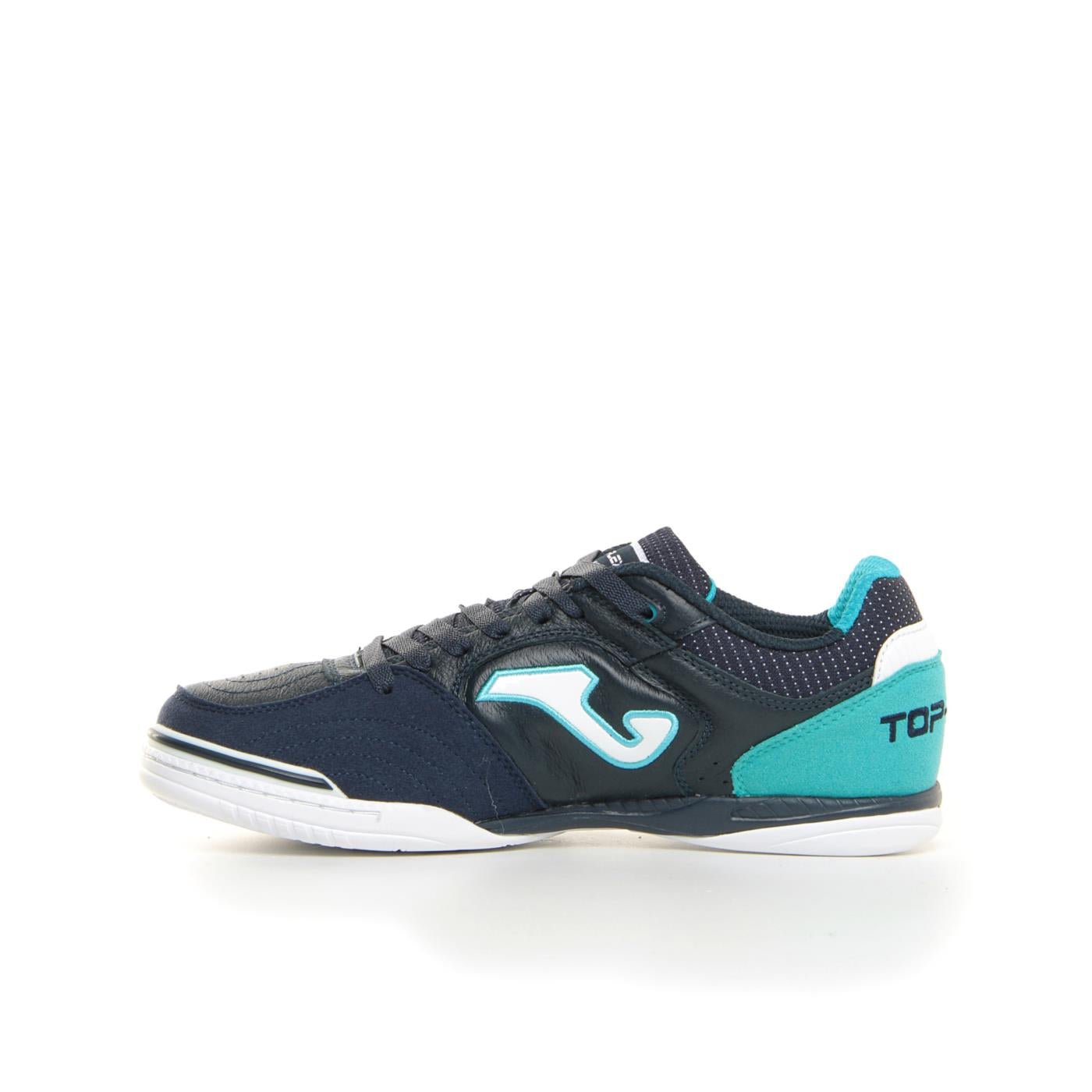 JOMA TOP FLEX 2003 INDOOR