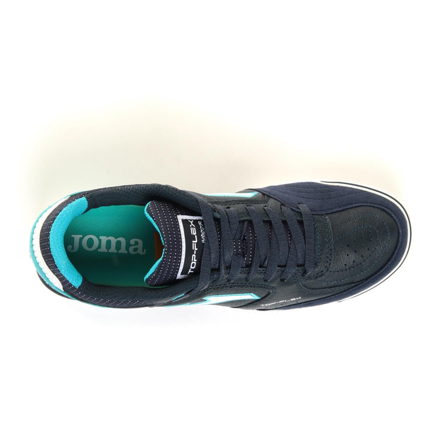 JOMA TOP FLEX 2003 INDOOR