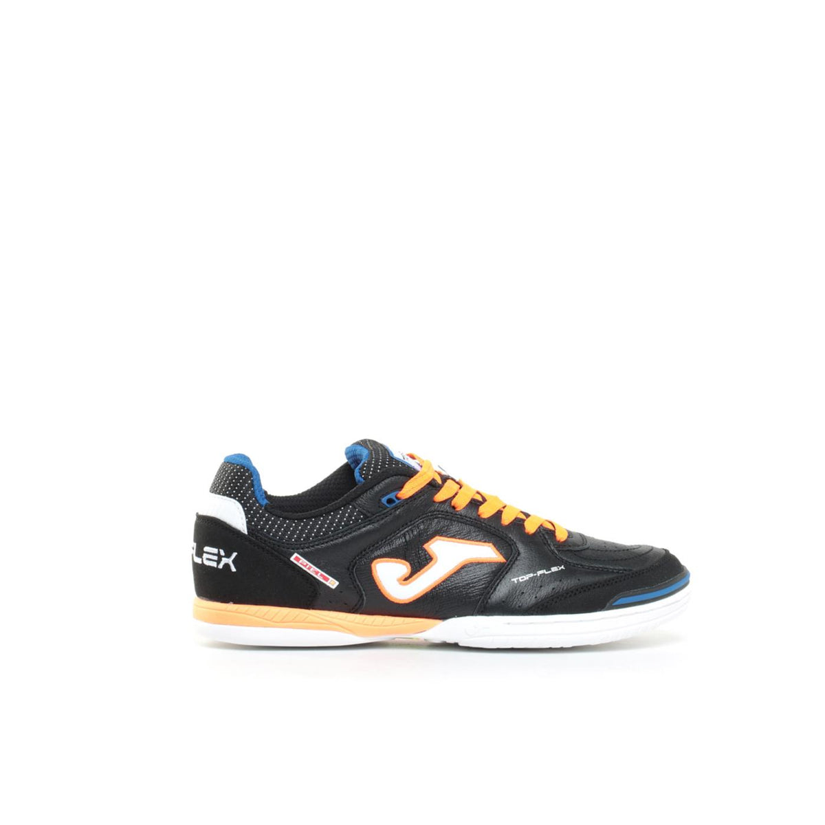 JOMA TOP FLEX 2201 INDOOR