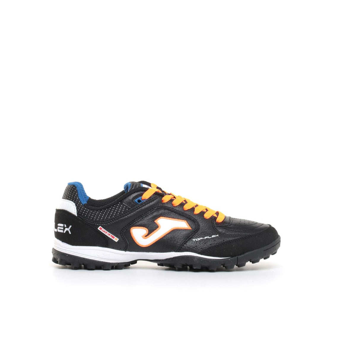 JOMA TOP FLEX 2201 TURF