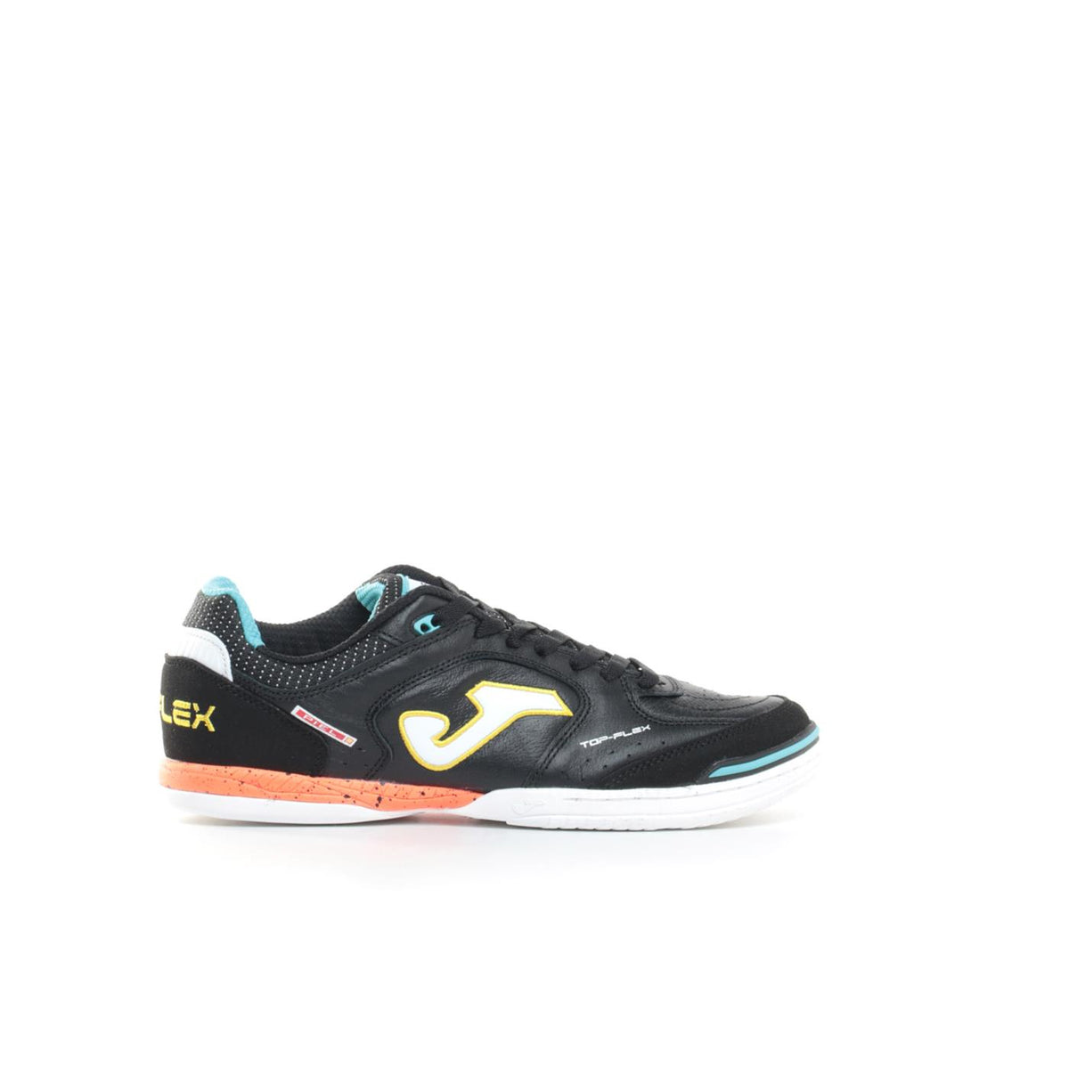 JOMA TOP FLEX INDOOR 2301