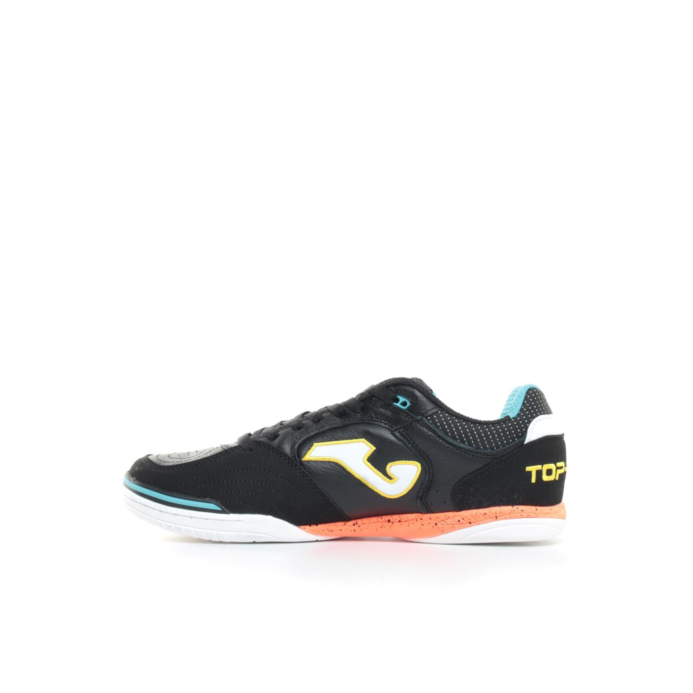 JOMA TOP FLEX INDOOR 2301