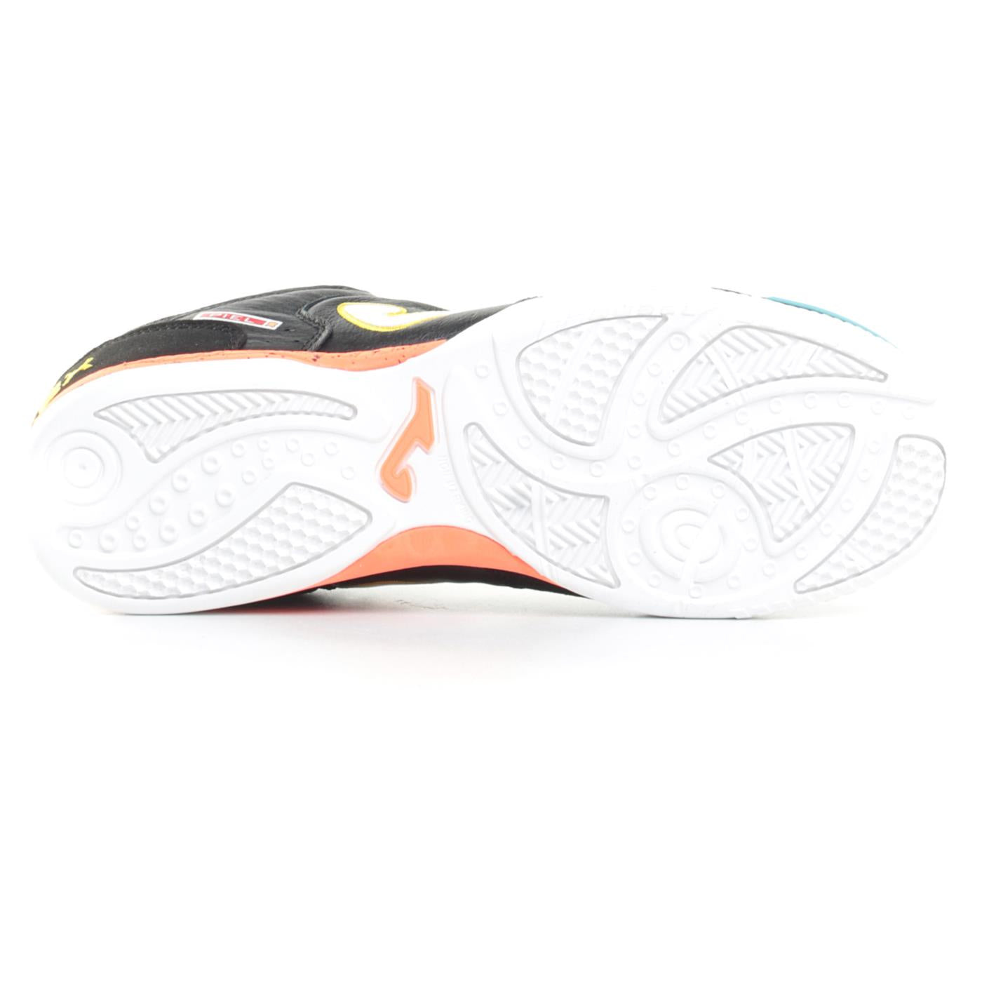 JOMA TOP FLEX INDOOR 2301