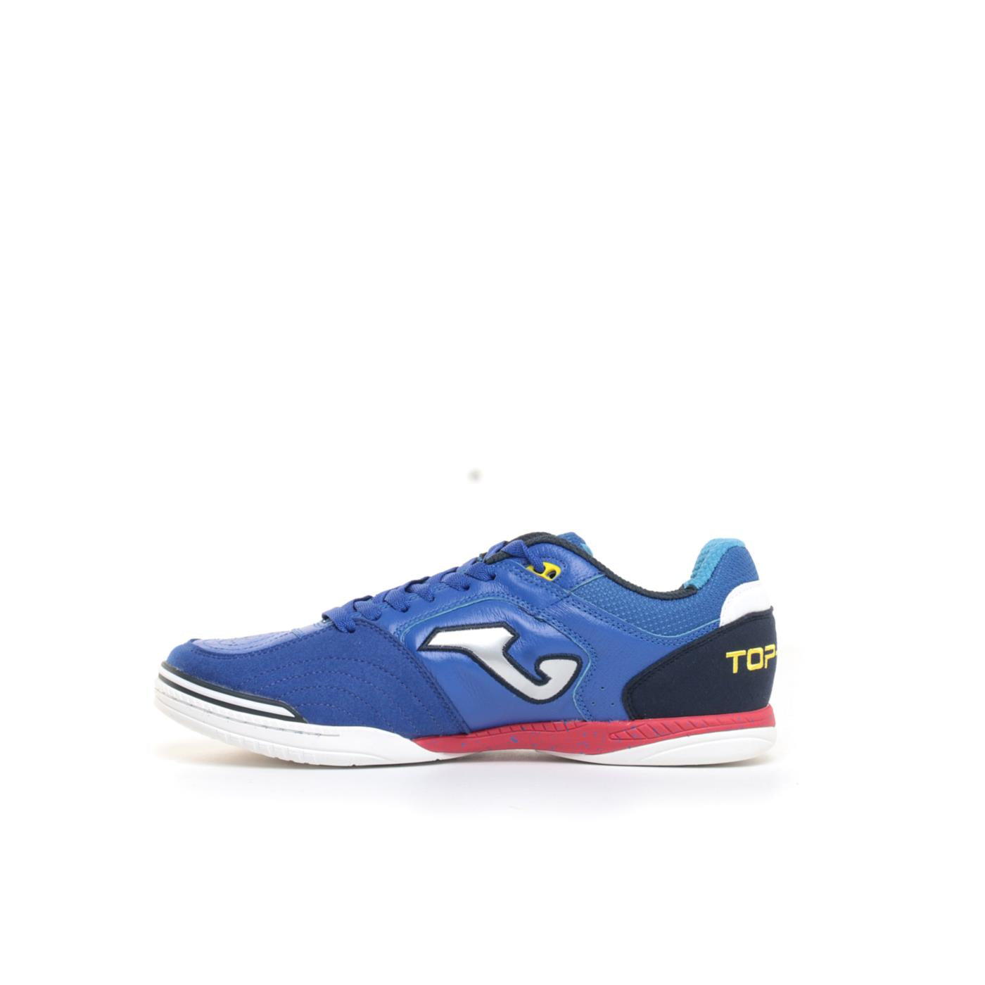 JOMA TOP FLEX INDOOR 2304