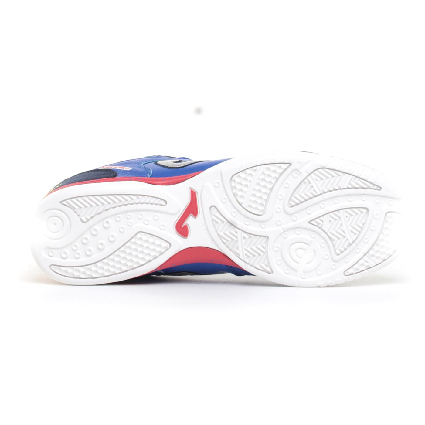 JOMA TOP FLEX INDOOR 2304