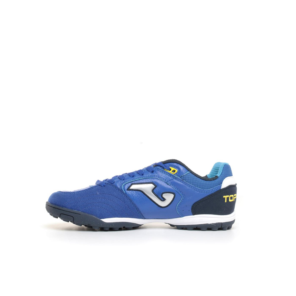 JOMA TOP FLEX TURF 2304 - seconda immagine