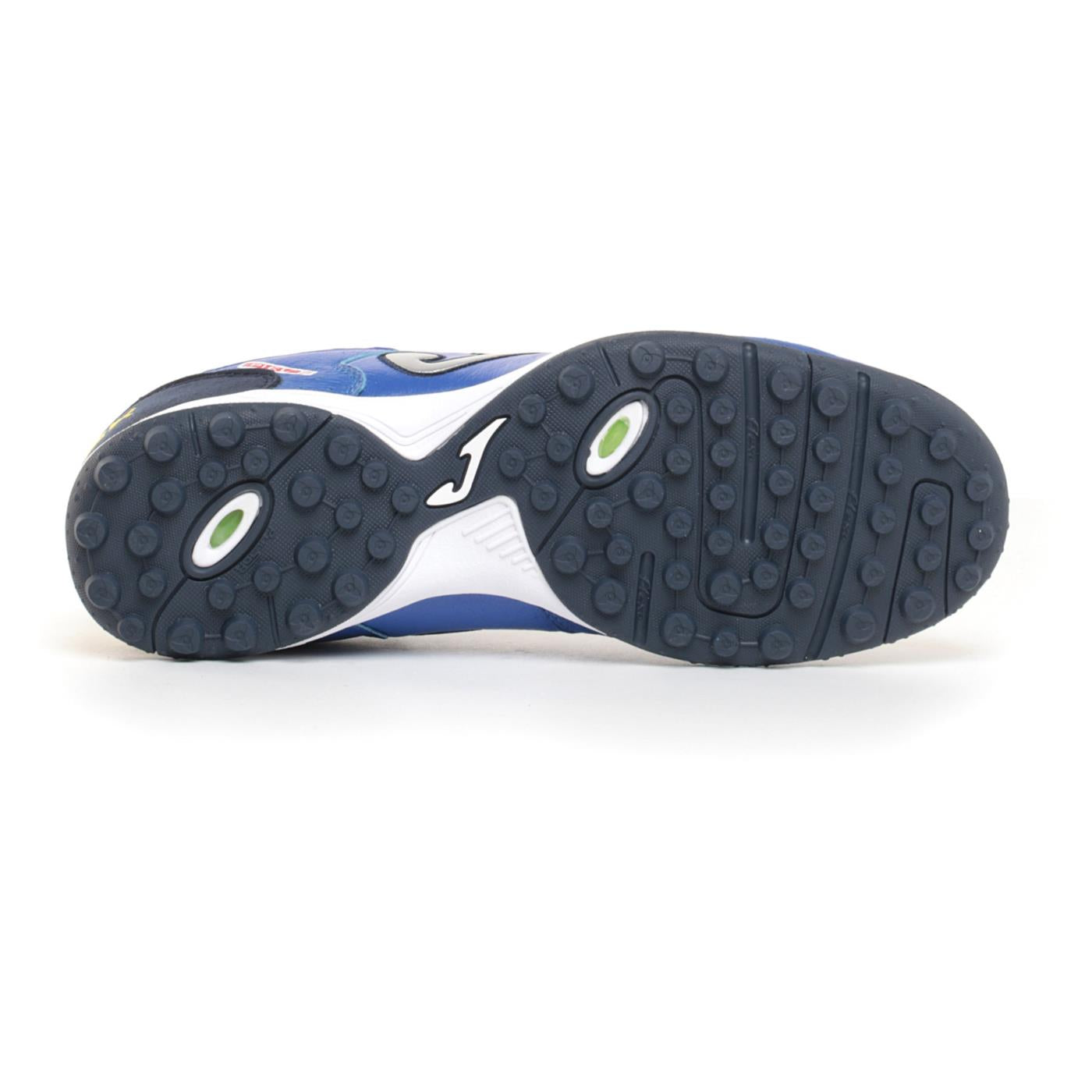 JOMA TOP FLEX TURF 2304