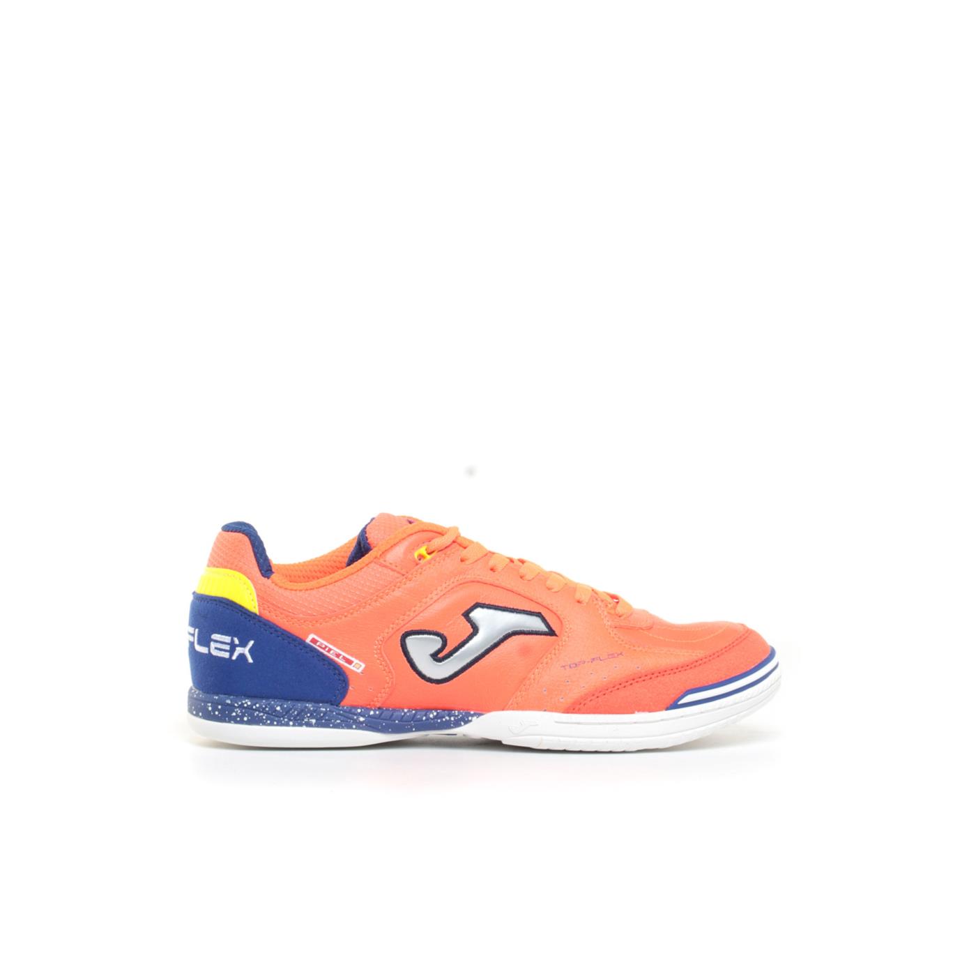 JOMA TOP FLEX INDOOR 2307