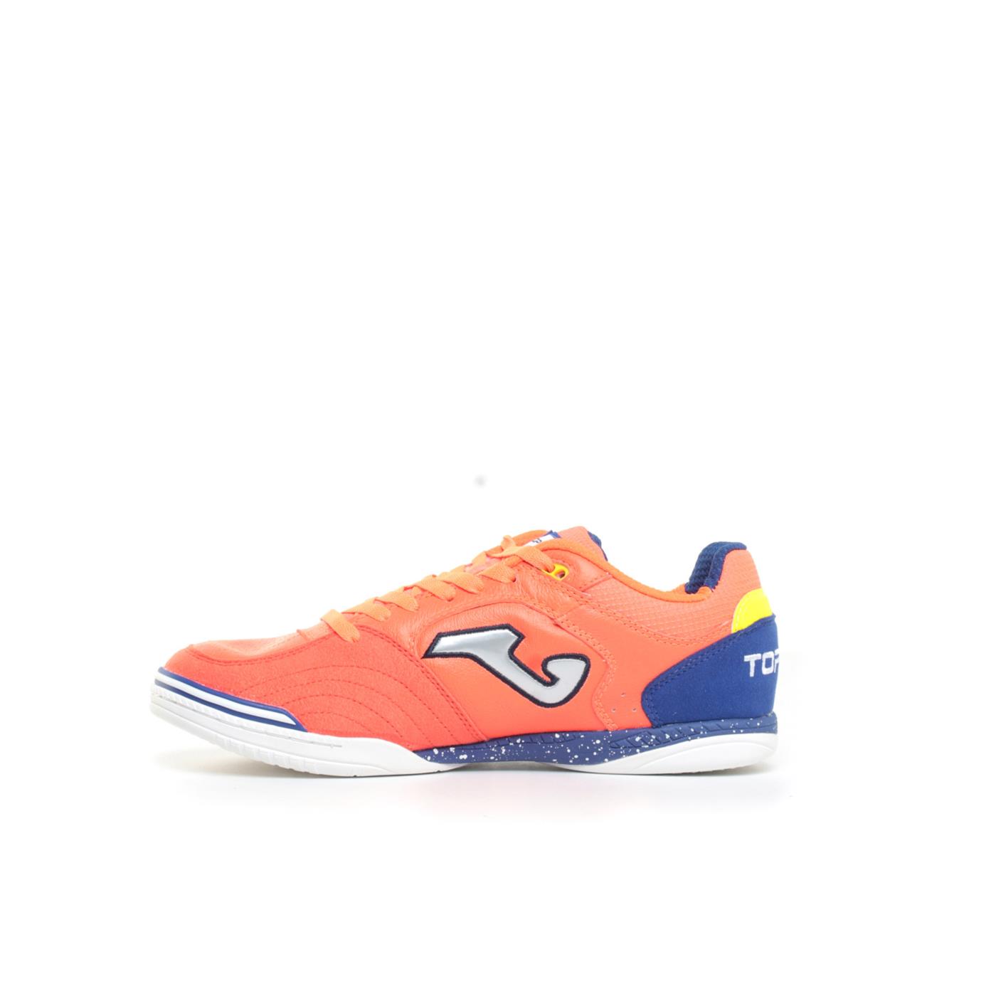 JOMA TOP FLEX INDOOR 2307