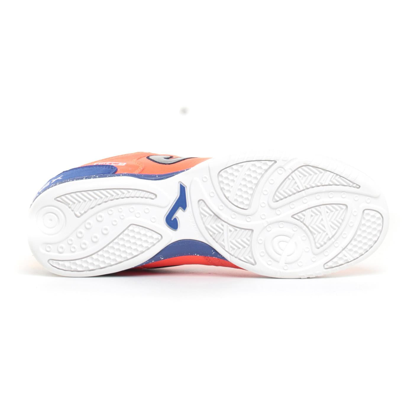 JOMA TOP FLEX INDOOR 2307