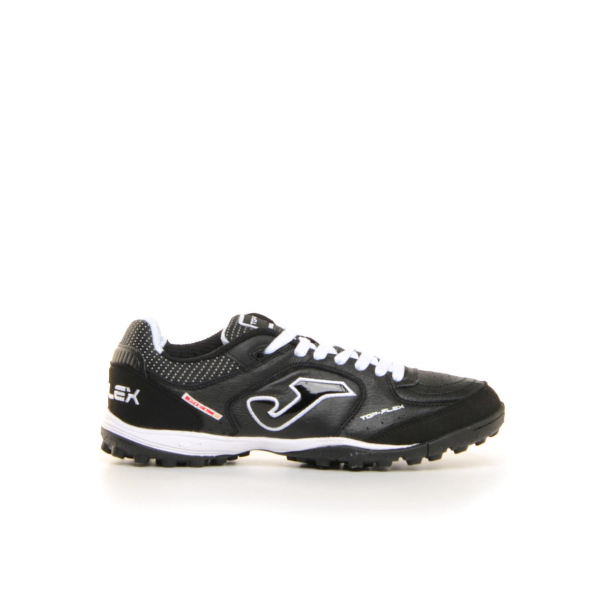 JOMA TOP FLEX 2121 TURF