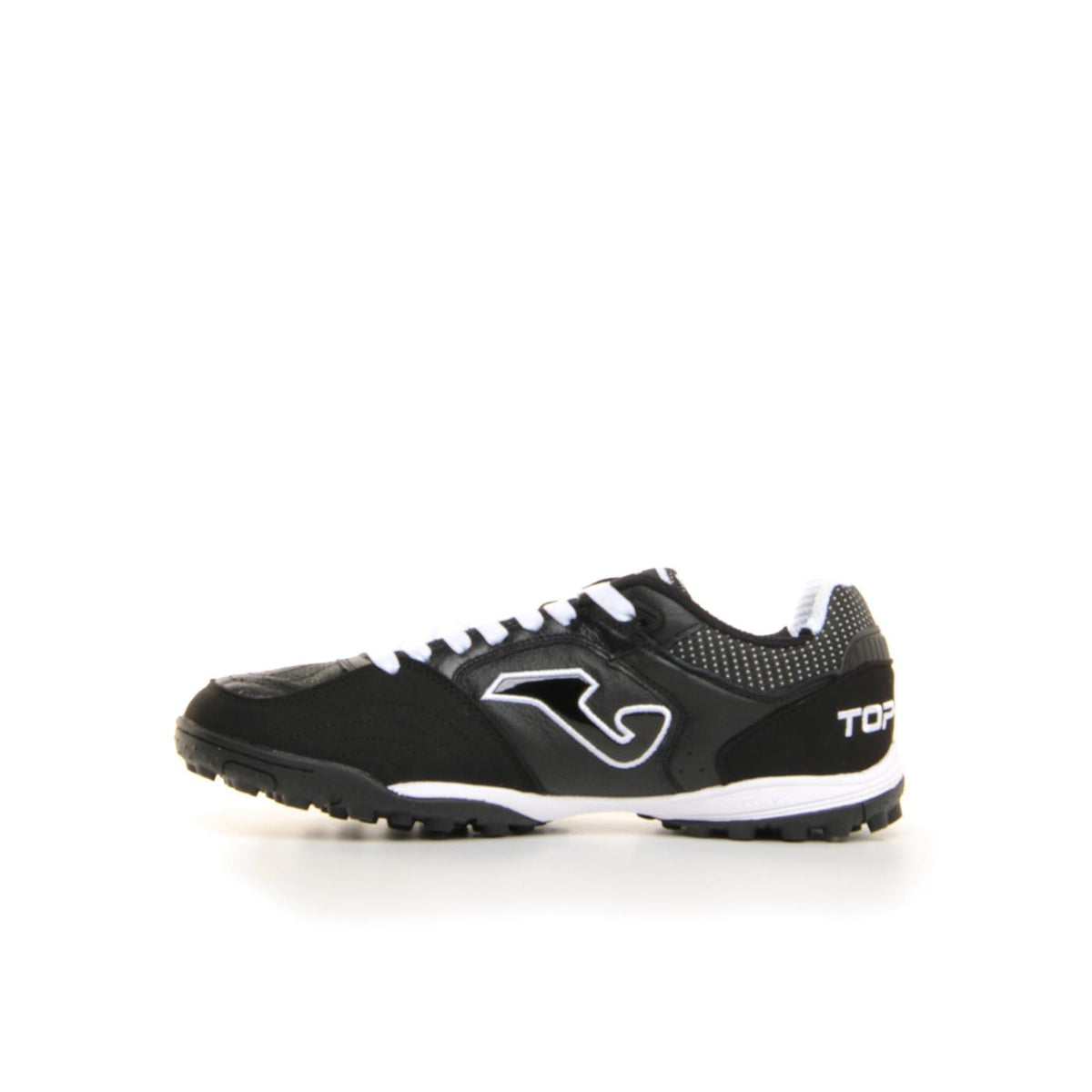 JOMA TOP FLEX 2121 TURF - seconda immagine