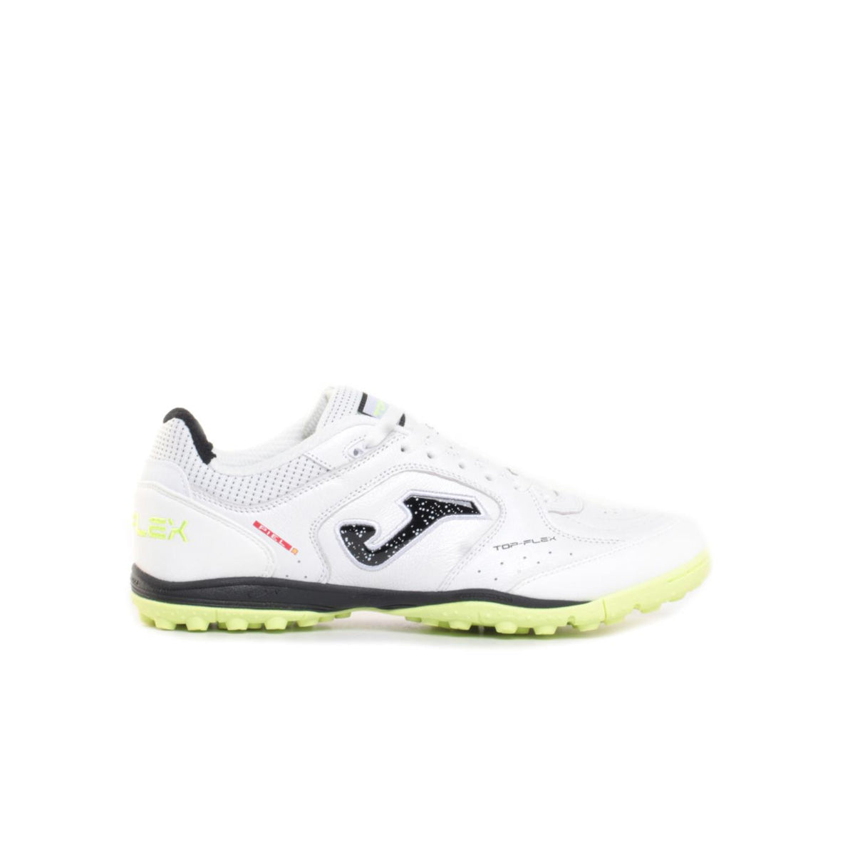 JOMA TOP FLEX 2502 TURF