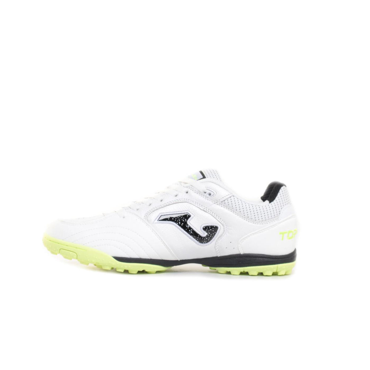 JOMA TOP FLEX 2502 TURF - seconda immagine