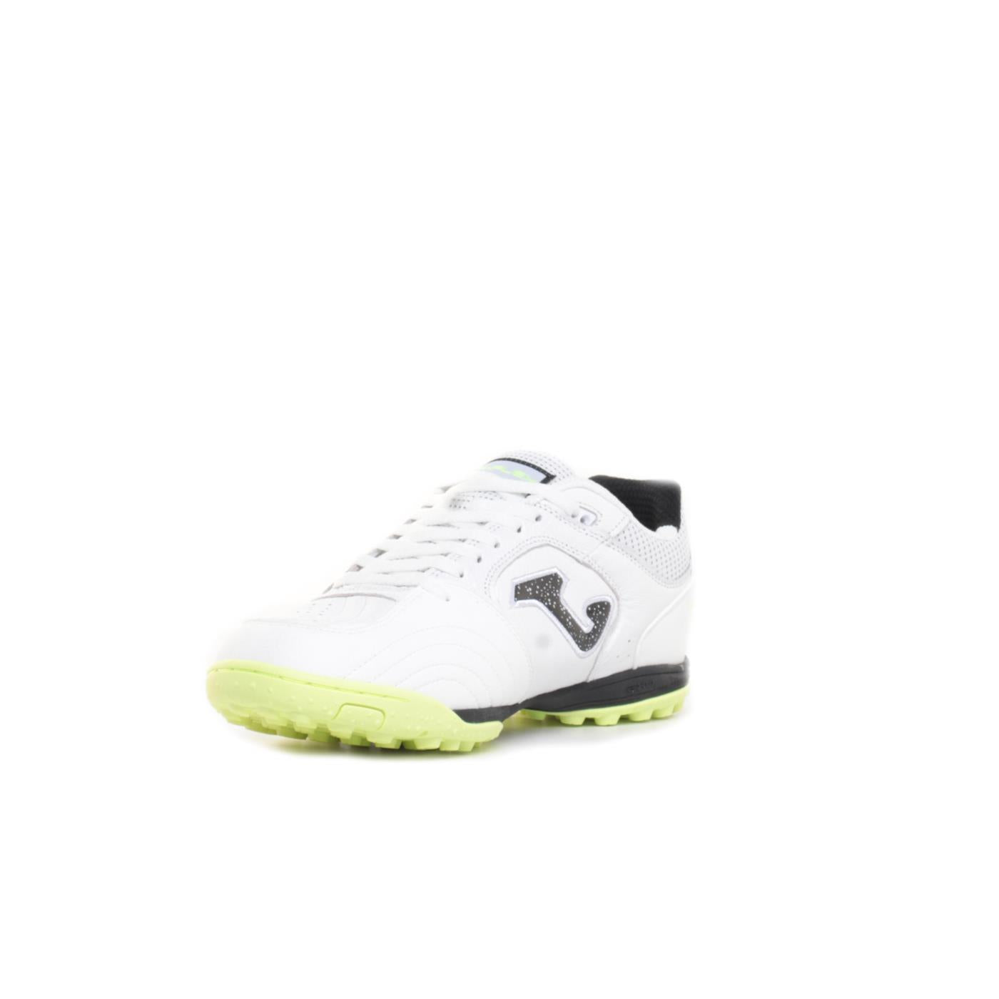 JOMA TOP FLEX 2502 TURF