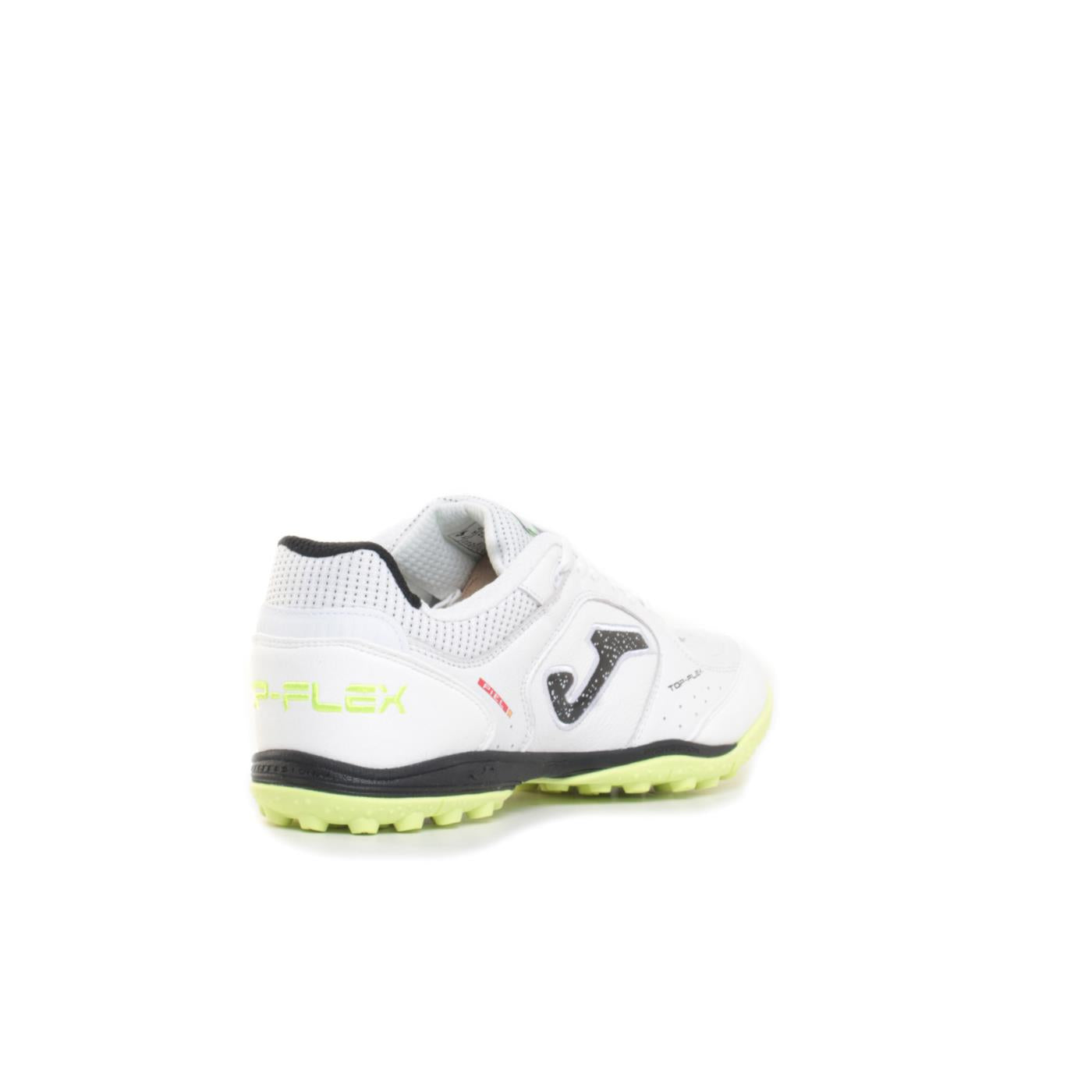 JOMA TOP FLEX 2502 TURF