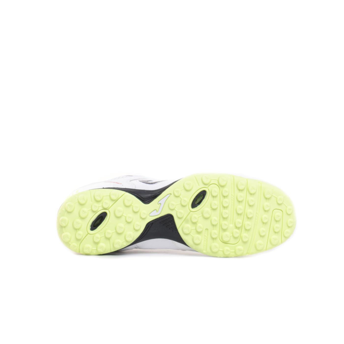 JOMA TOP FLEX 2502 TURF