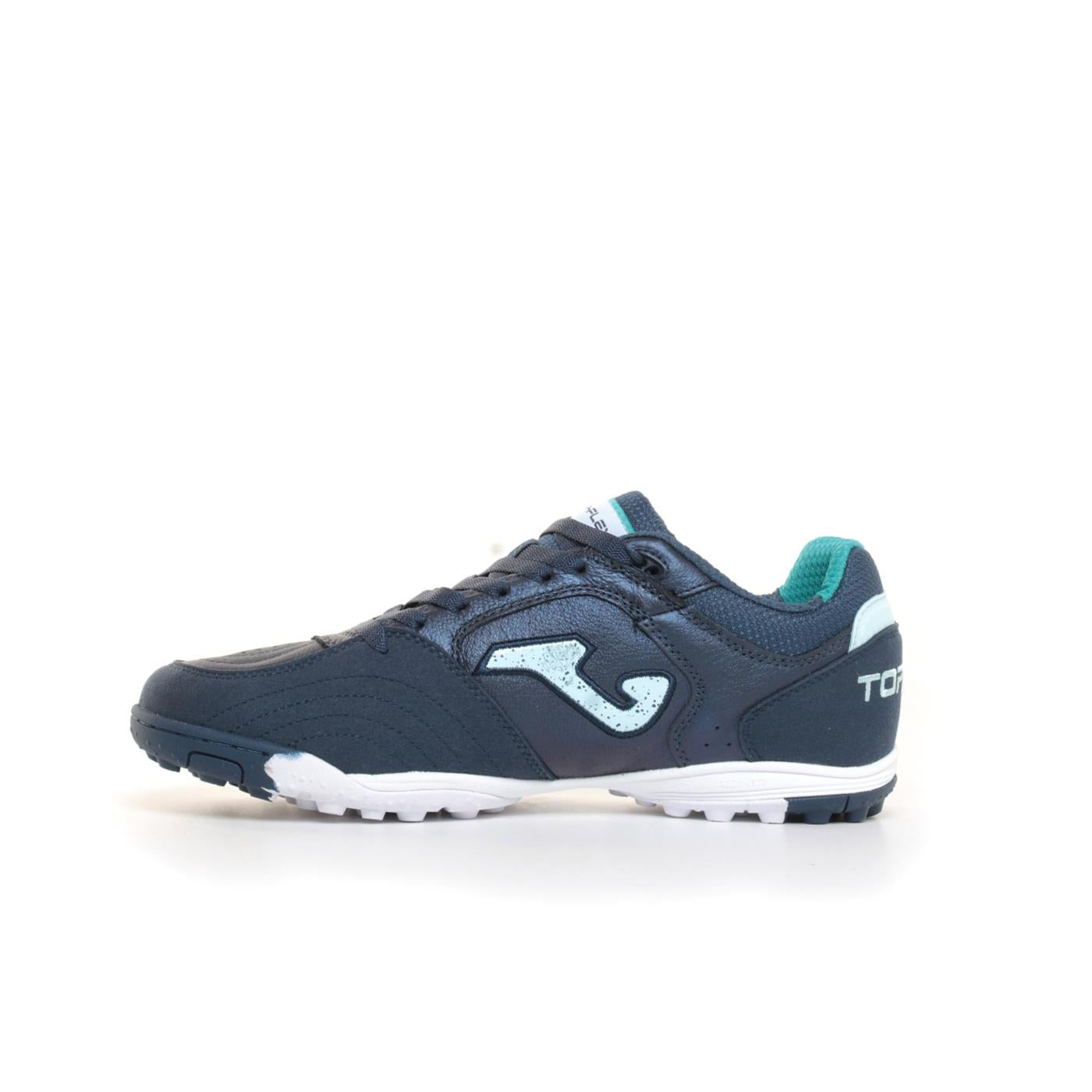 JOMA TOP FLEX 2504 TURF