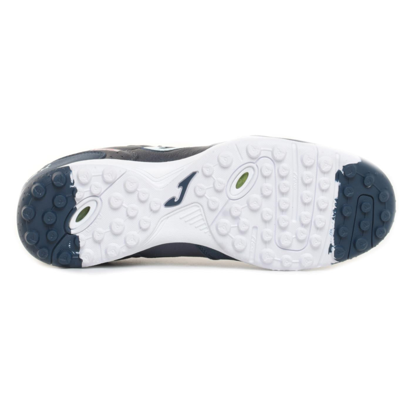 JOMA TOP FLEX 2504 TURF