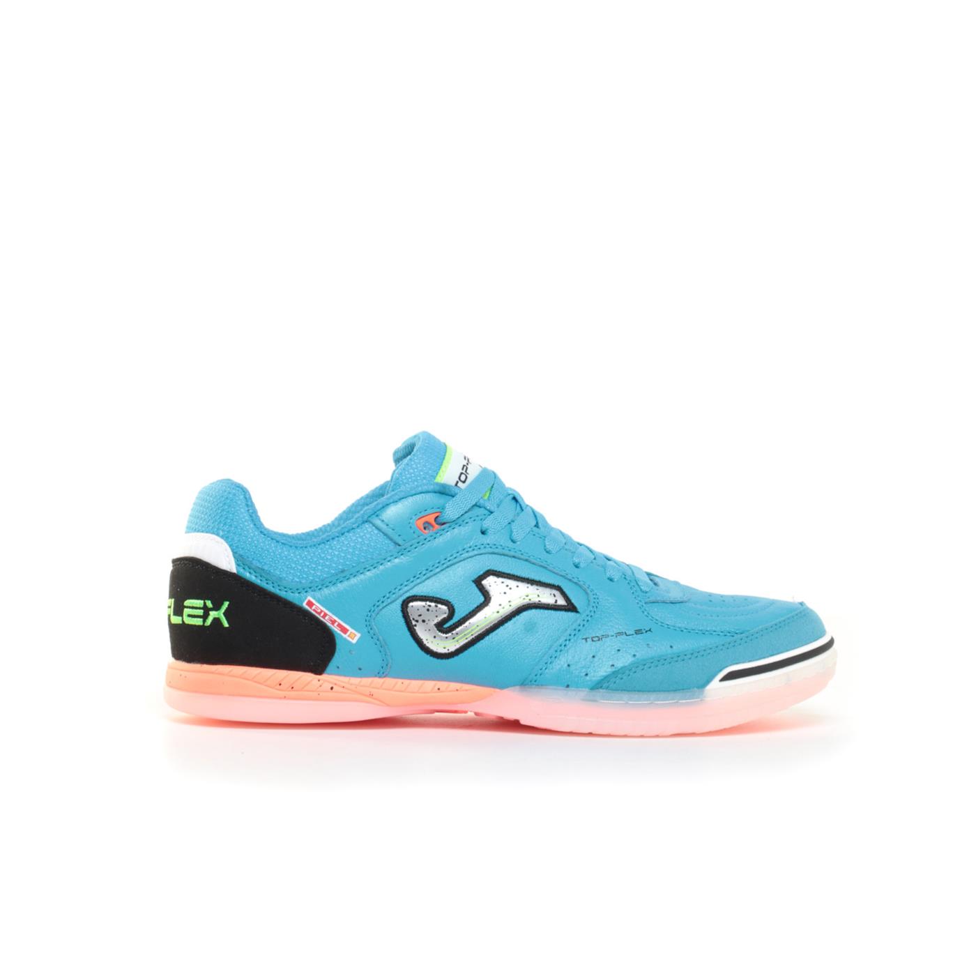 JOMA TOP FLEX 2527 INDOOR