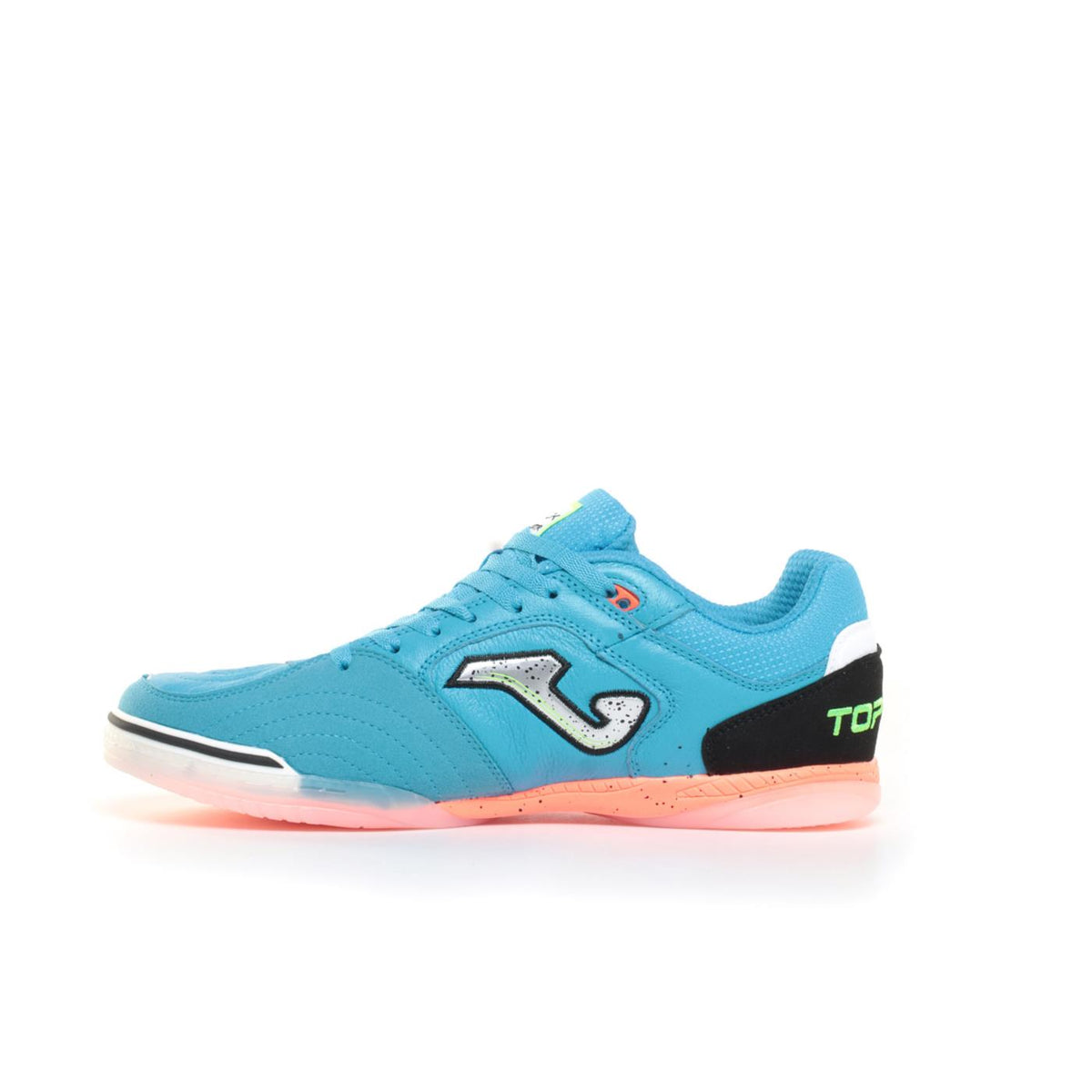 JOMA TOP FLEX 2527 INDOOR - seconda immagine