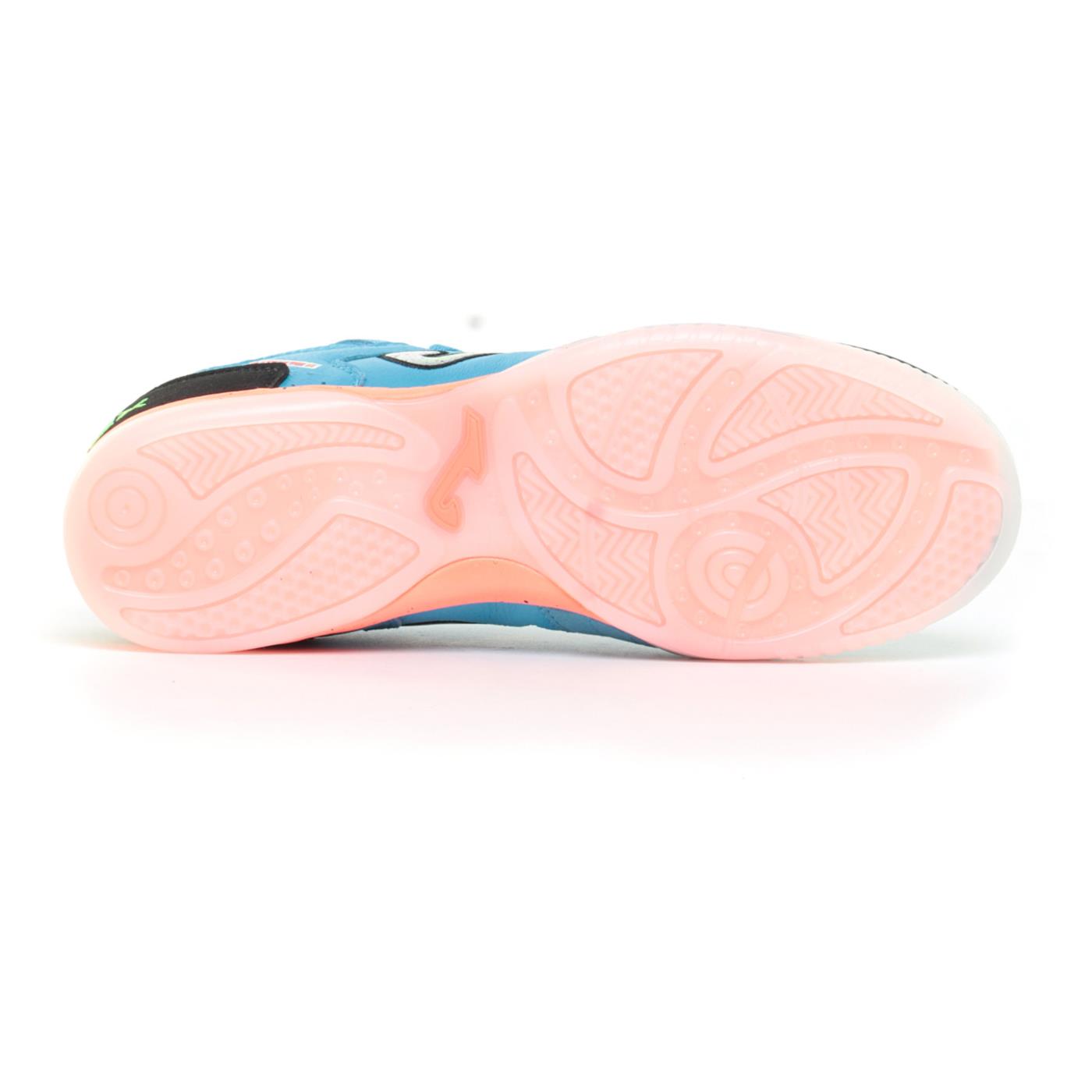 JOMA TOP FLEX 2527 INDOOR