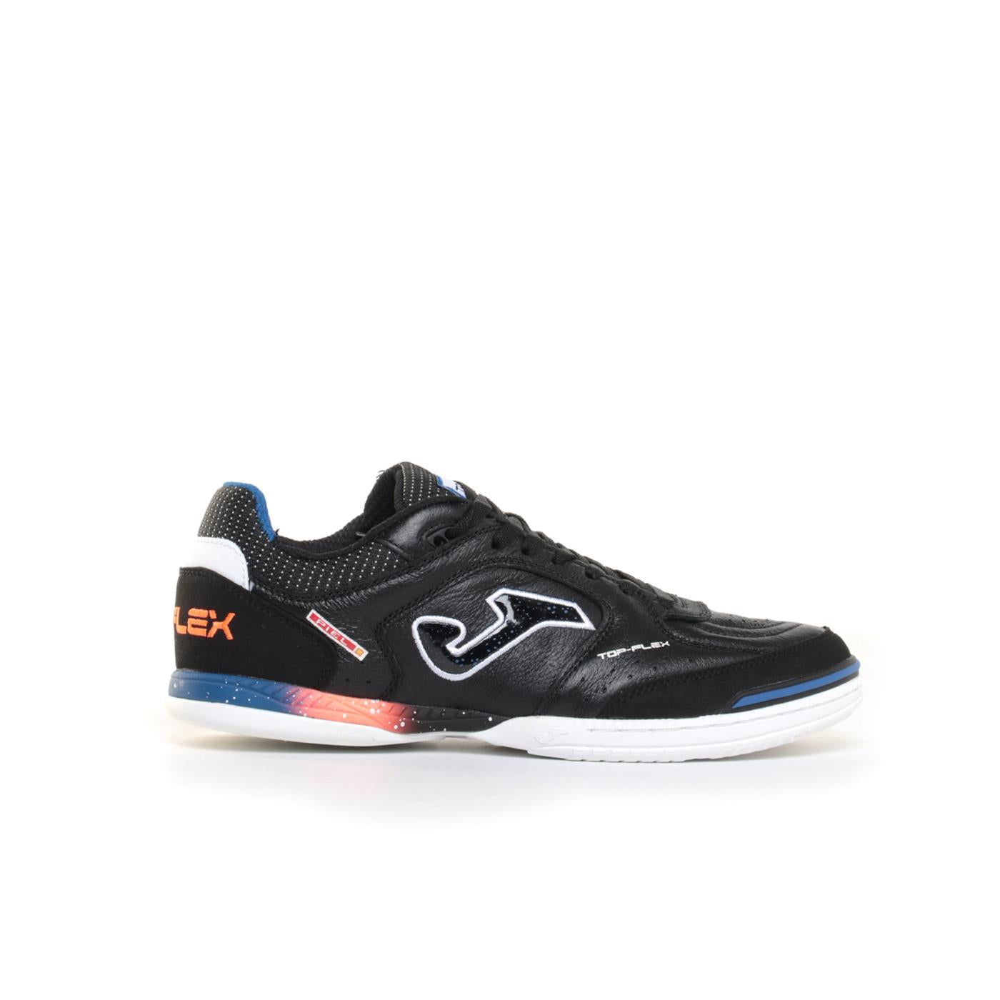 JOMA TOP FLEX 2531 INDOOR