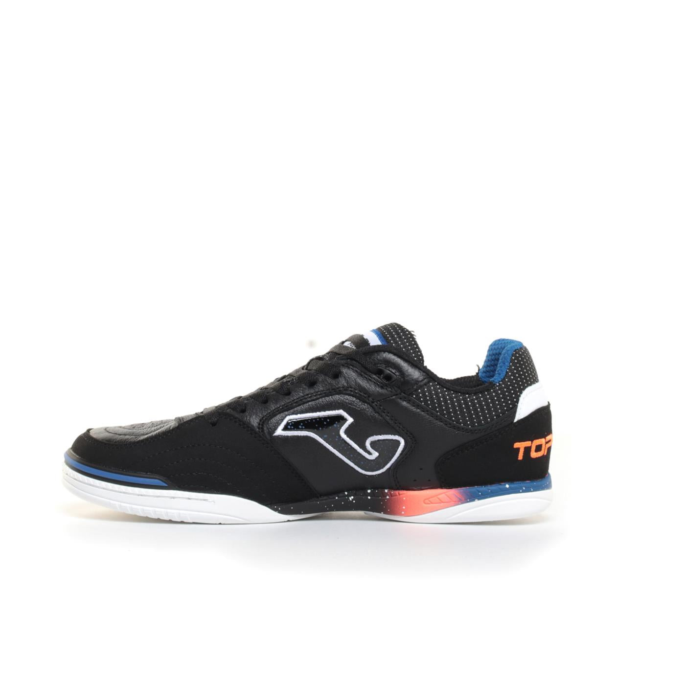JOMA TOP FLEX 2531 INDOOR