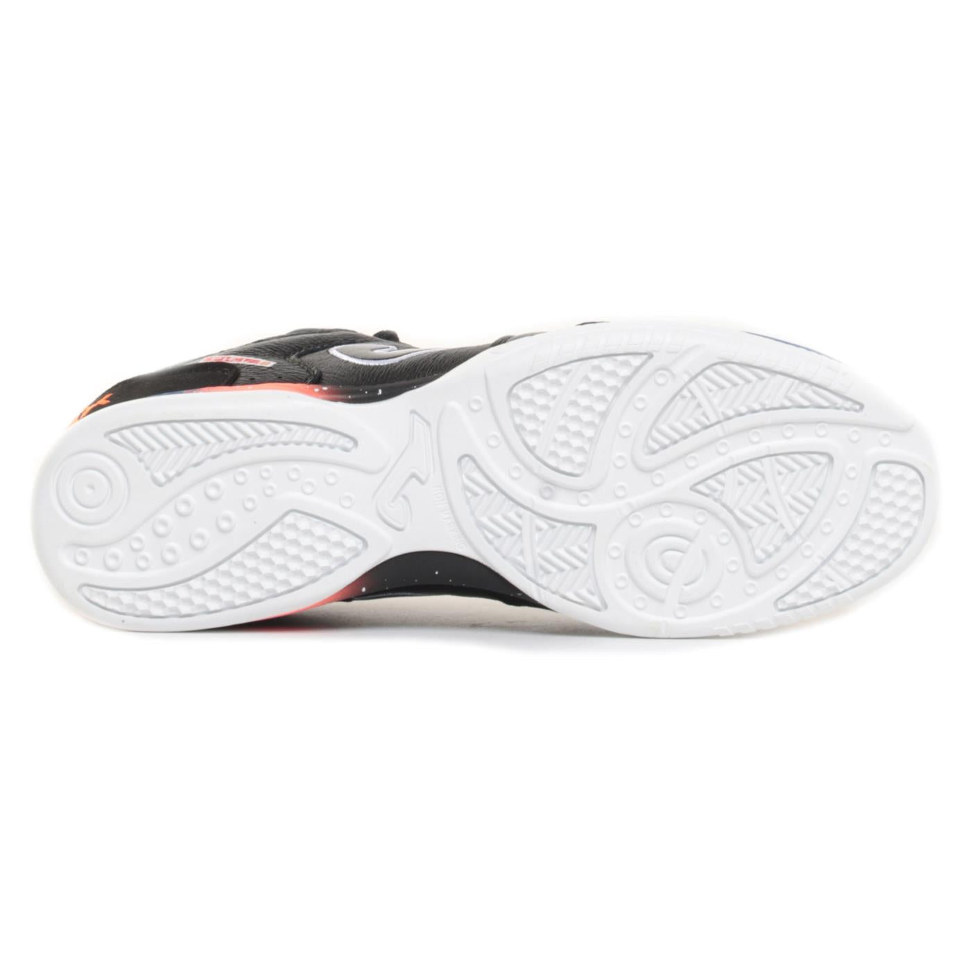 JOMA TOP FLEX 2531 INDOOR