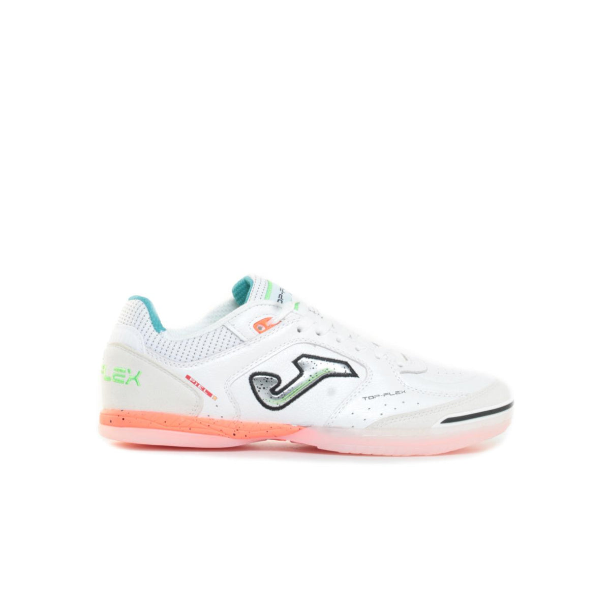 JOMA TOP FLEX 2532 INDOOR