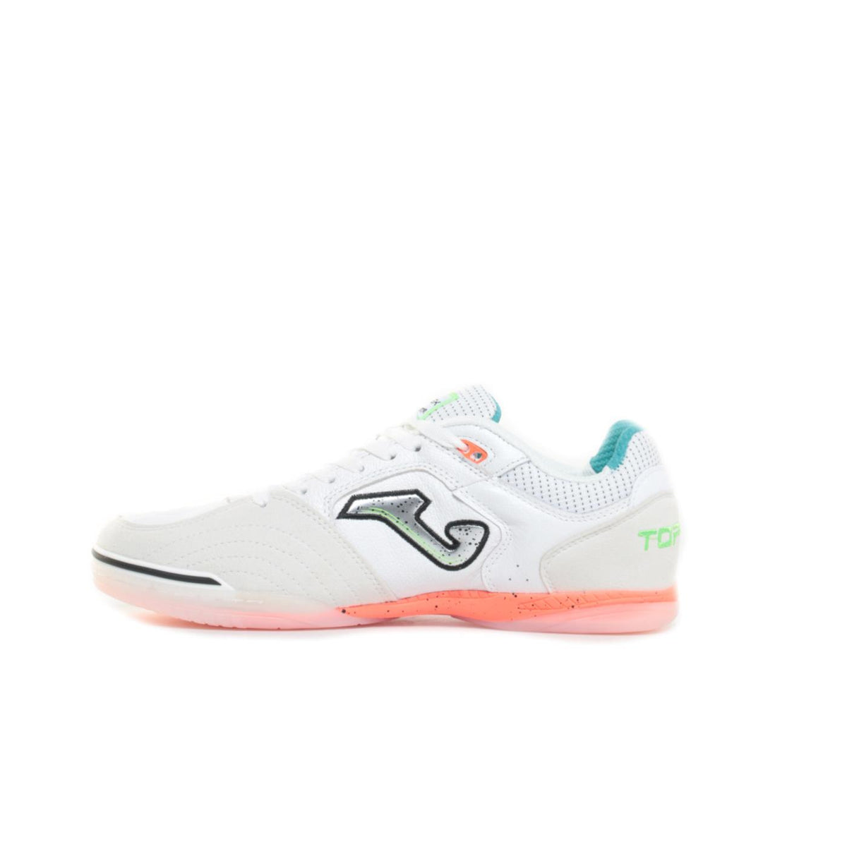 JOMA TOP FLEX 2532 INDOOR - seconda immagine