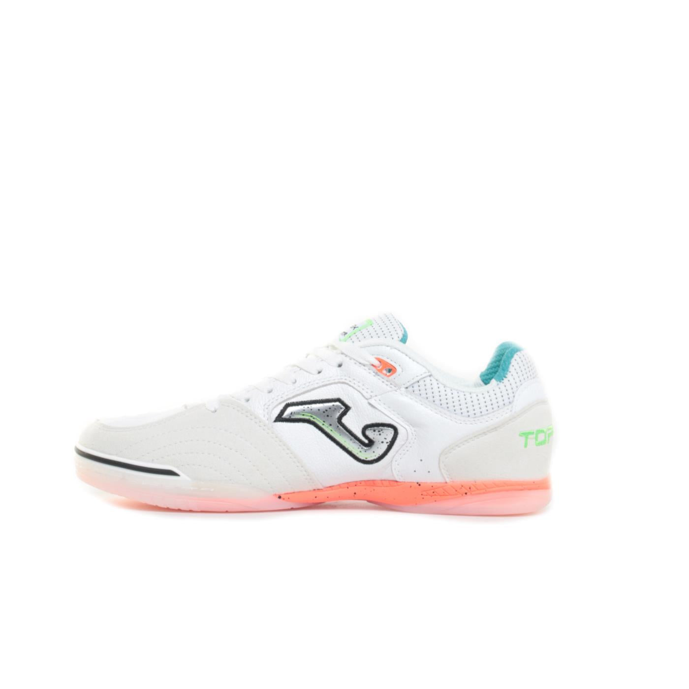 JOMA TOP FLEX 2532 INDOOR