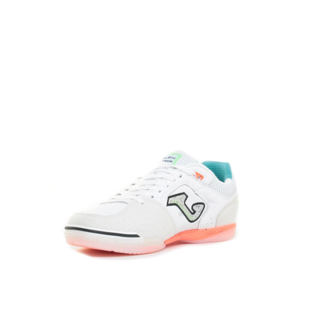 JOMA TOP FLEX 2532 INDOOR