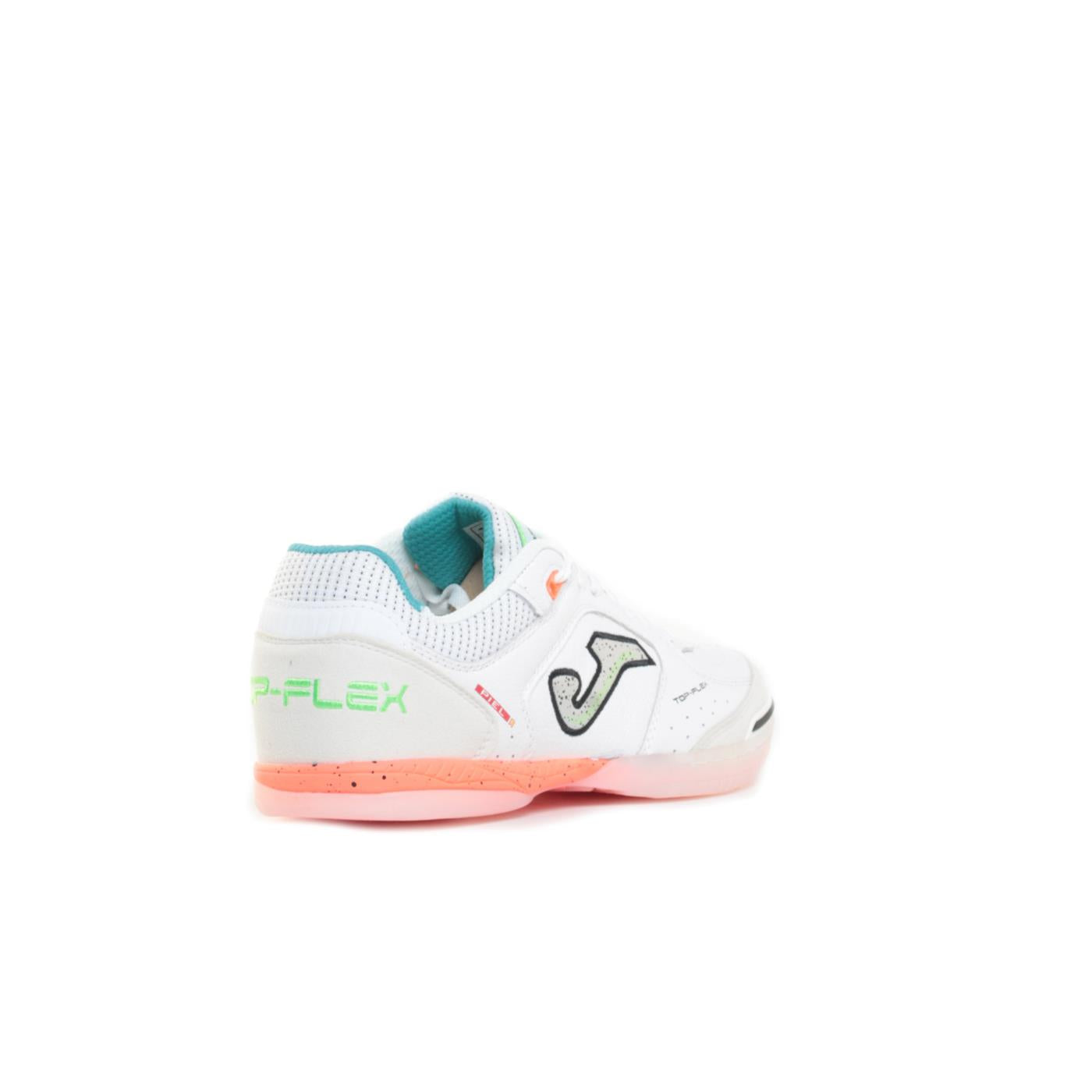 JOMA TOP FLEX 2532 INDOOR