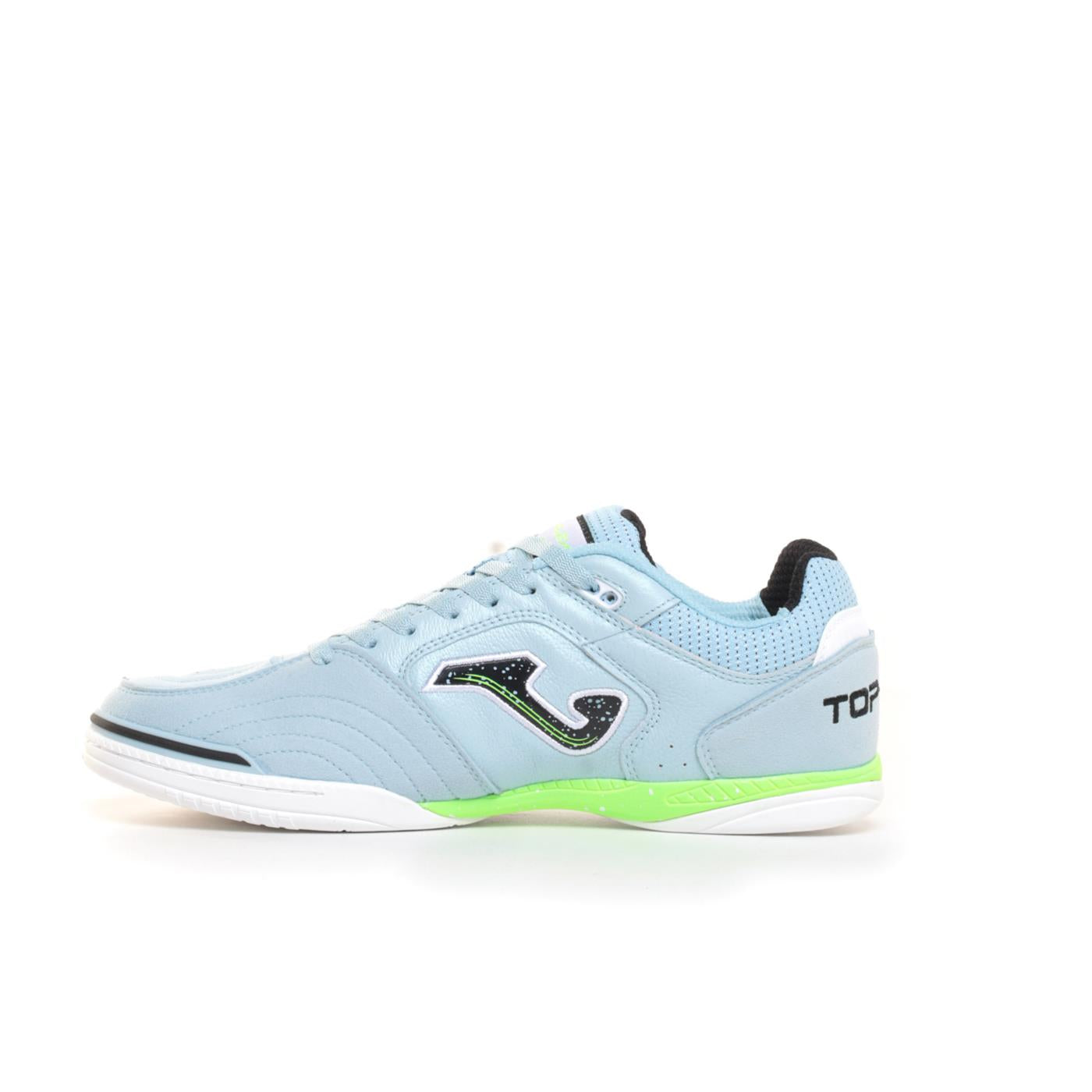 JOMA TOP FLEX 2537 INDOOR