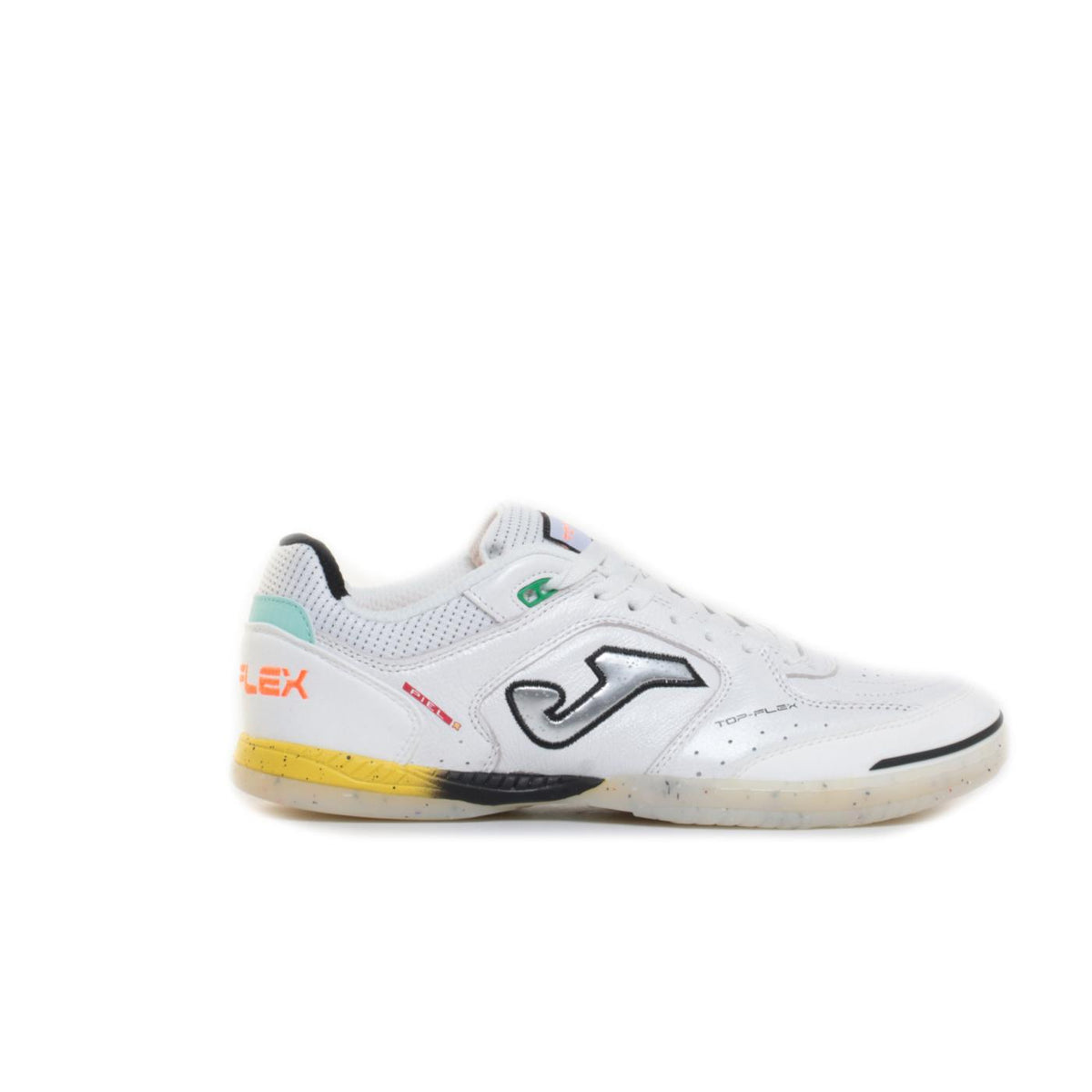 JOMA TOP FLEX INDOOR