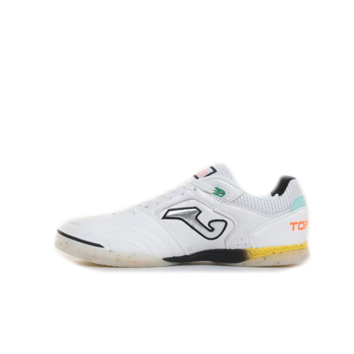 JOMA TOP FLEX INDOOR - seconda immagine