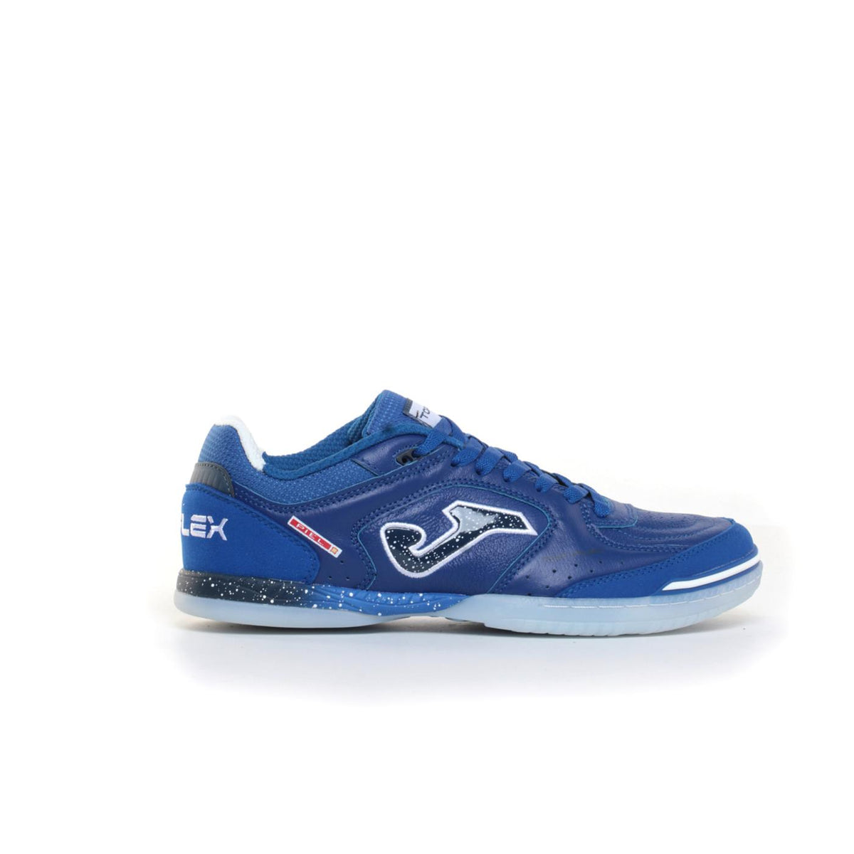 JOMA TOP FLEX INDOOR