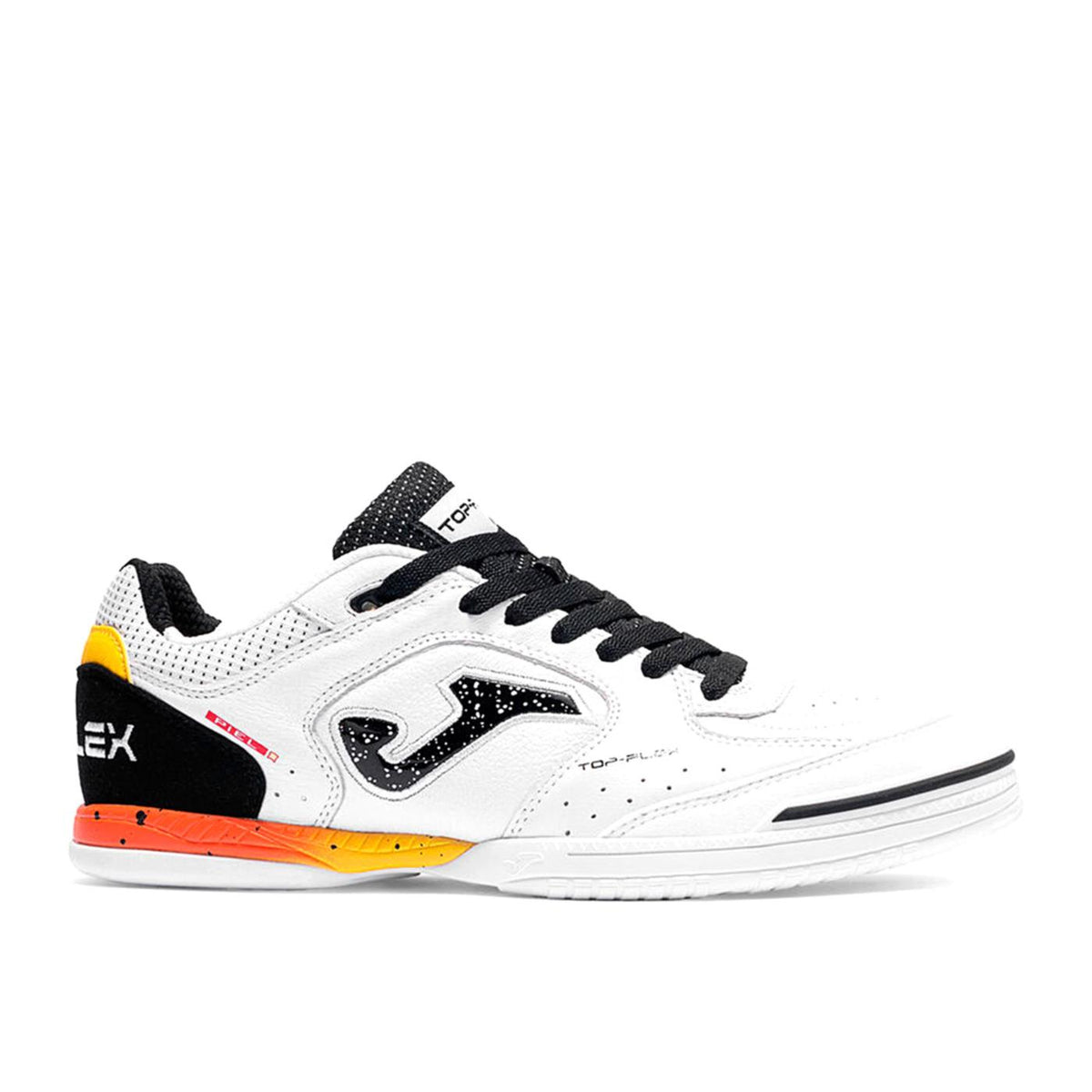 JOMA TOP FLEX INDOOR