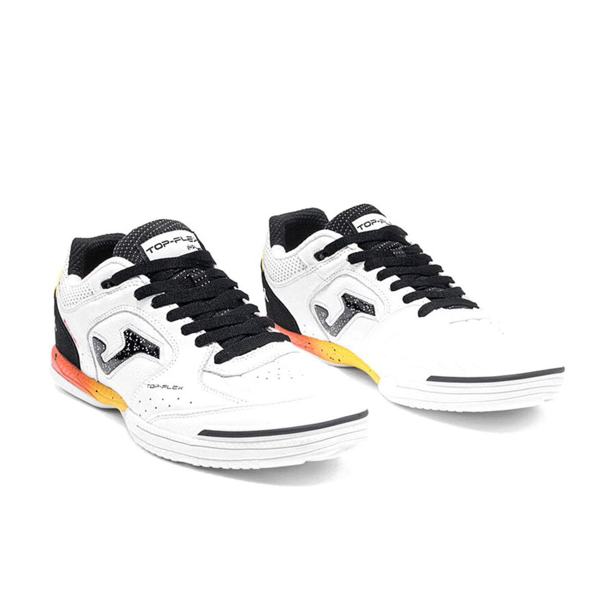 JOMA TOP FLEX INDOOR - seconda immagine