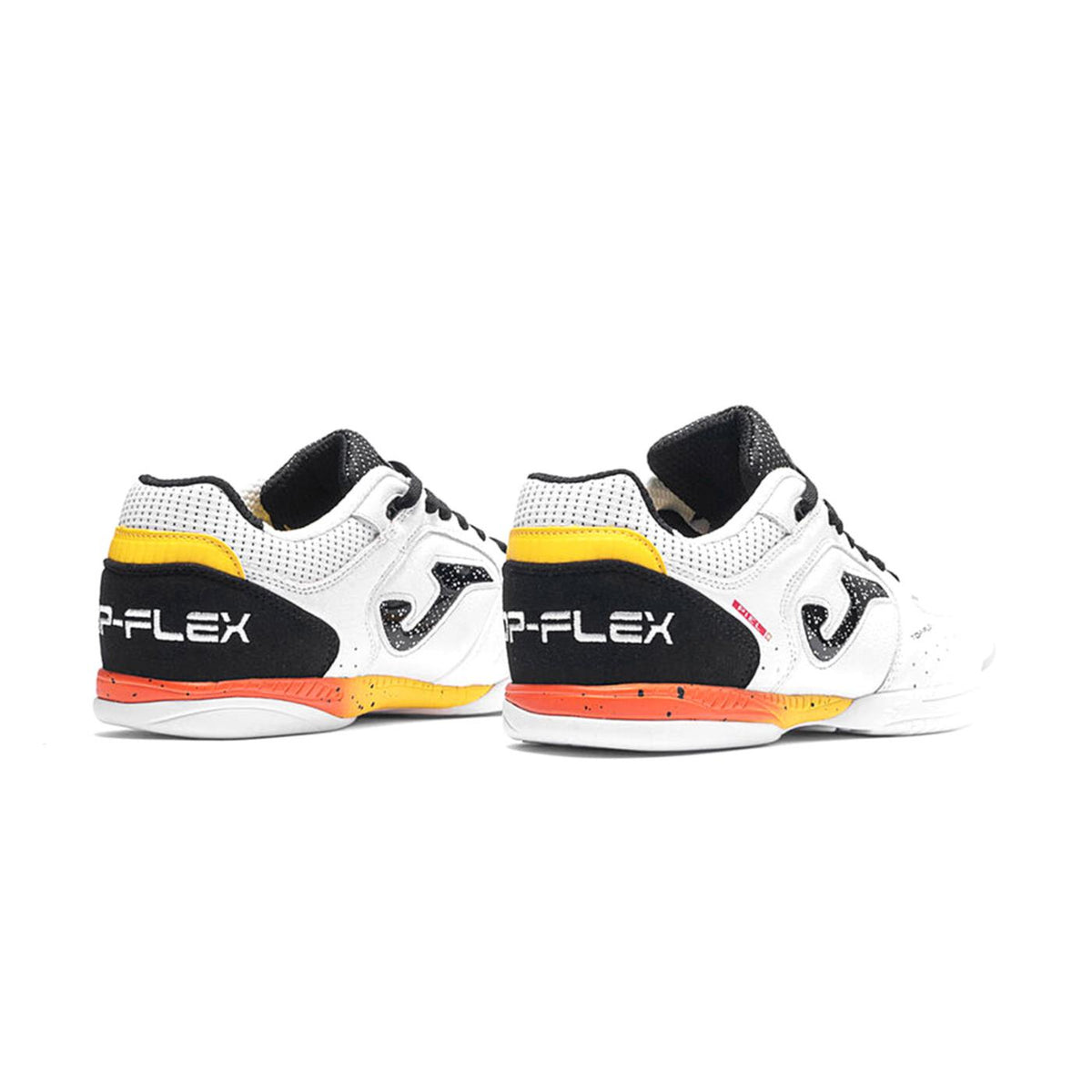 JOMA TOP FLEX INDOOR - vista 3