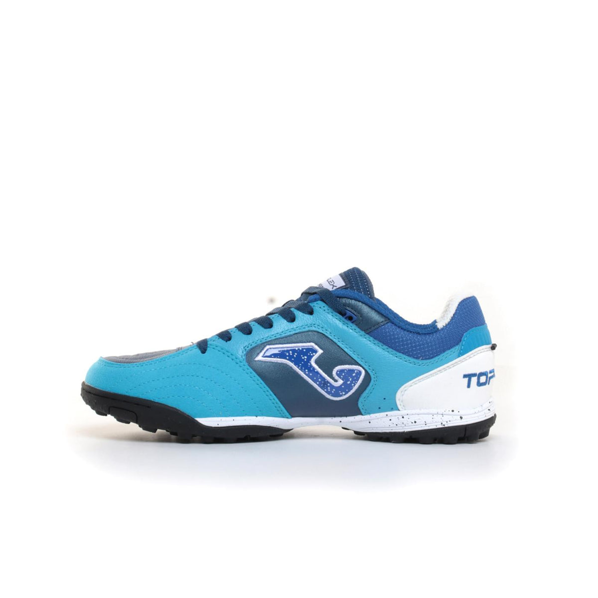 JOMA TOP FLEX TURF - seconda immagine